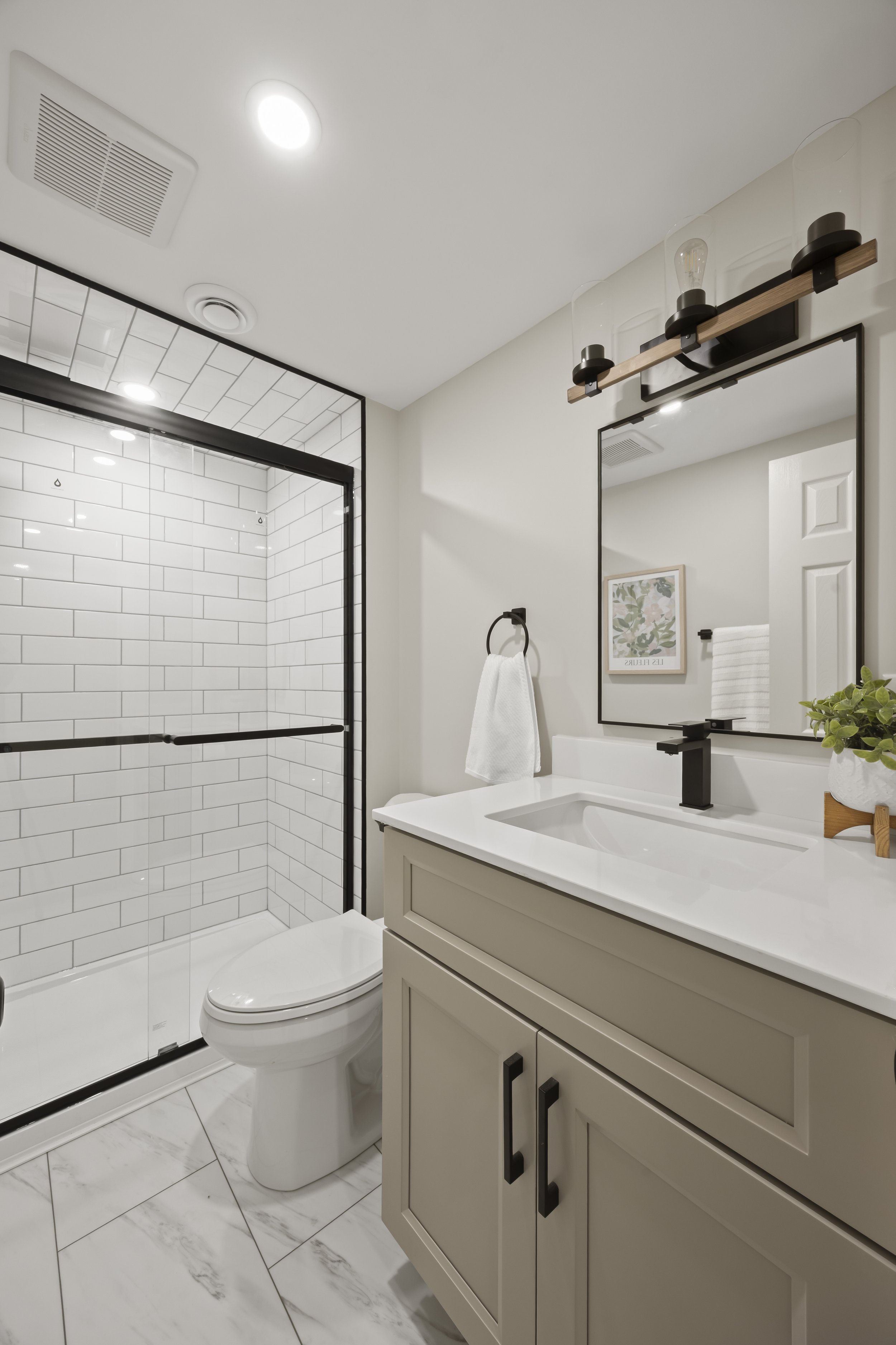 34314 Denfield Rd -37.JPG