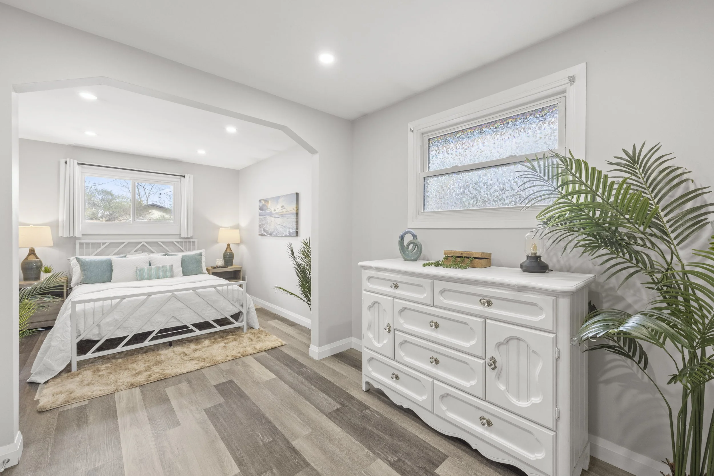 20 Gatewood Cres -25.JPG