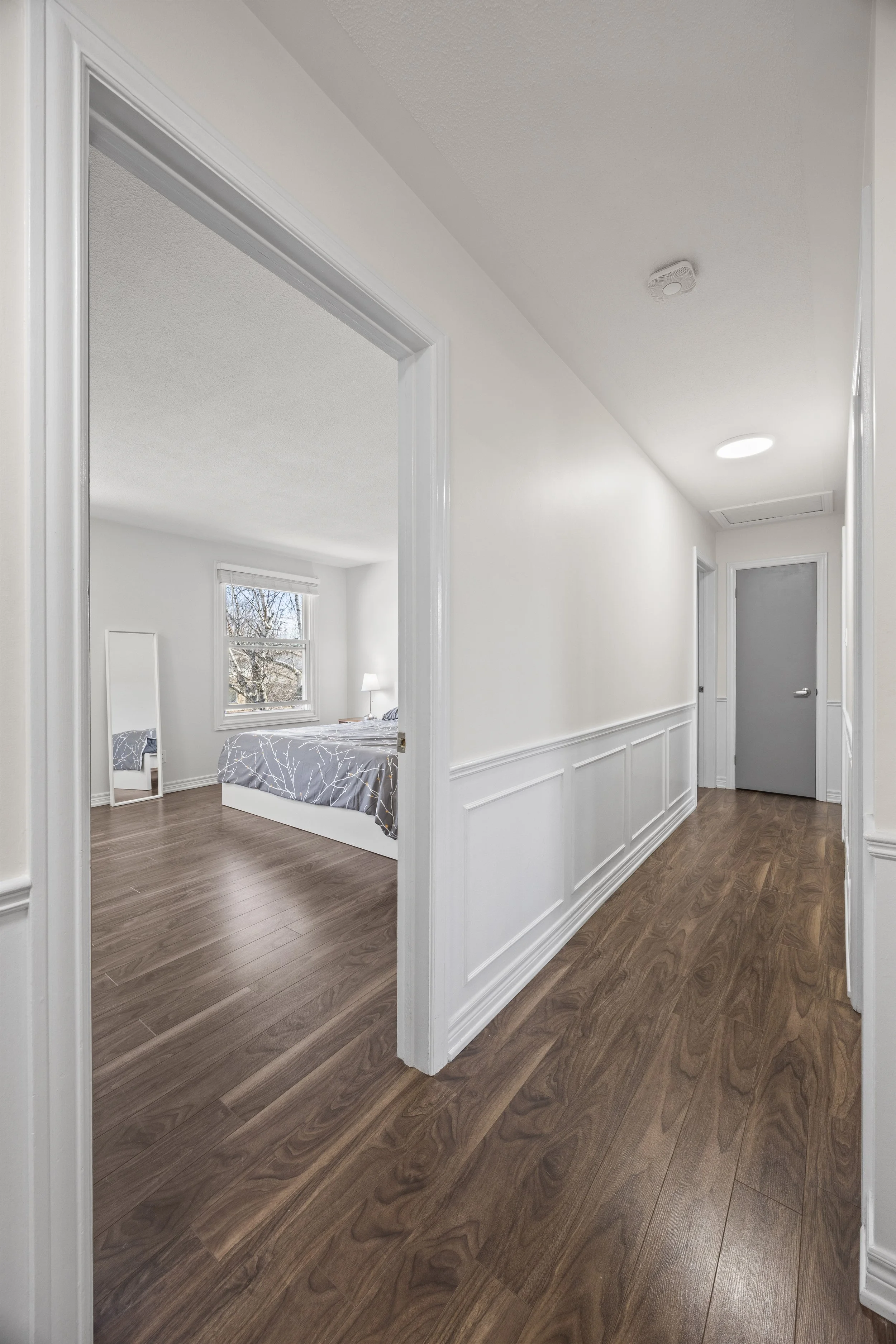 931 Farnham Rd -26.JPG