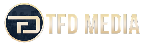 TFD Media