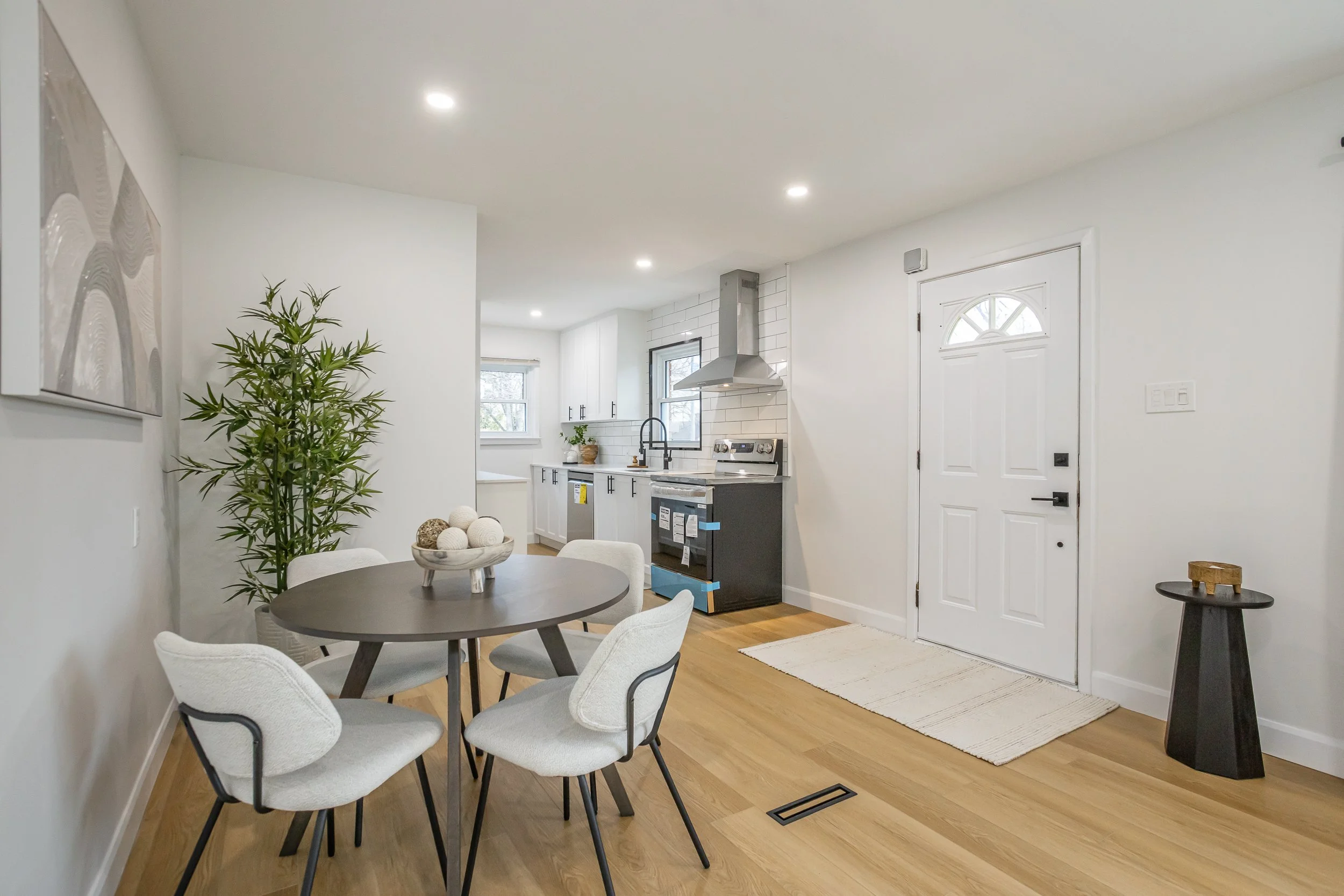 165 Fairhaven Cir-6.jpg