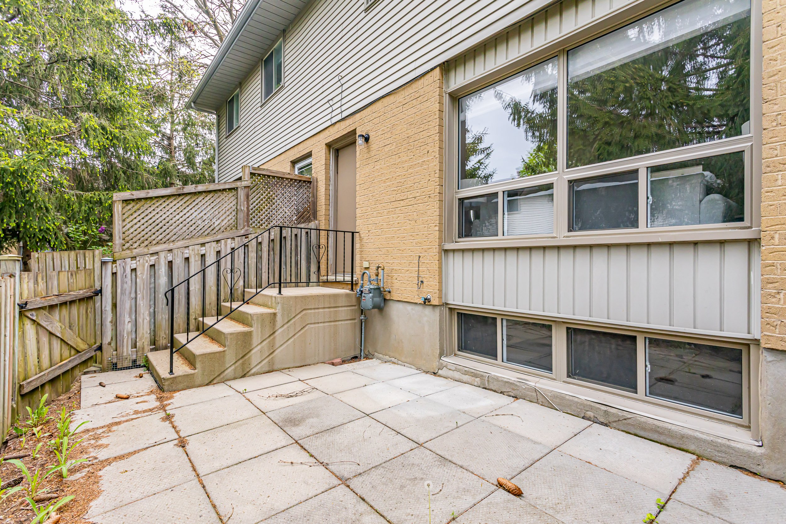 54-35 Waterman Ave-31.jpg