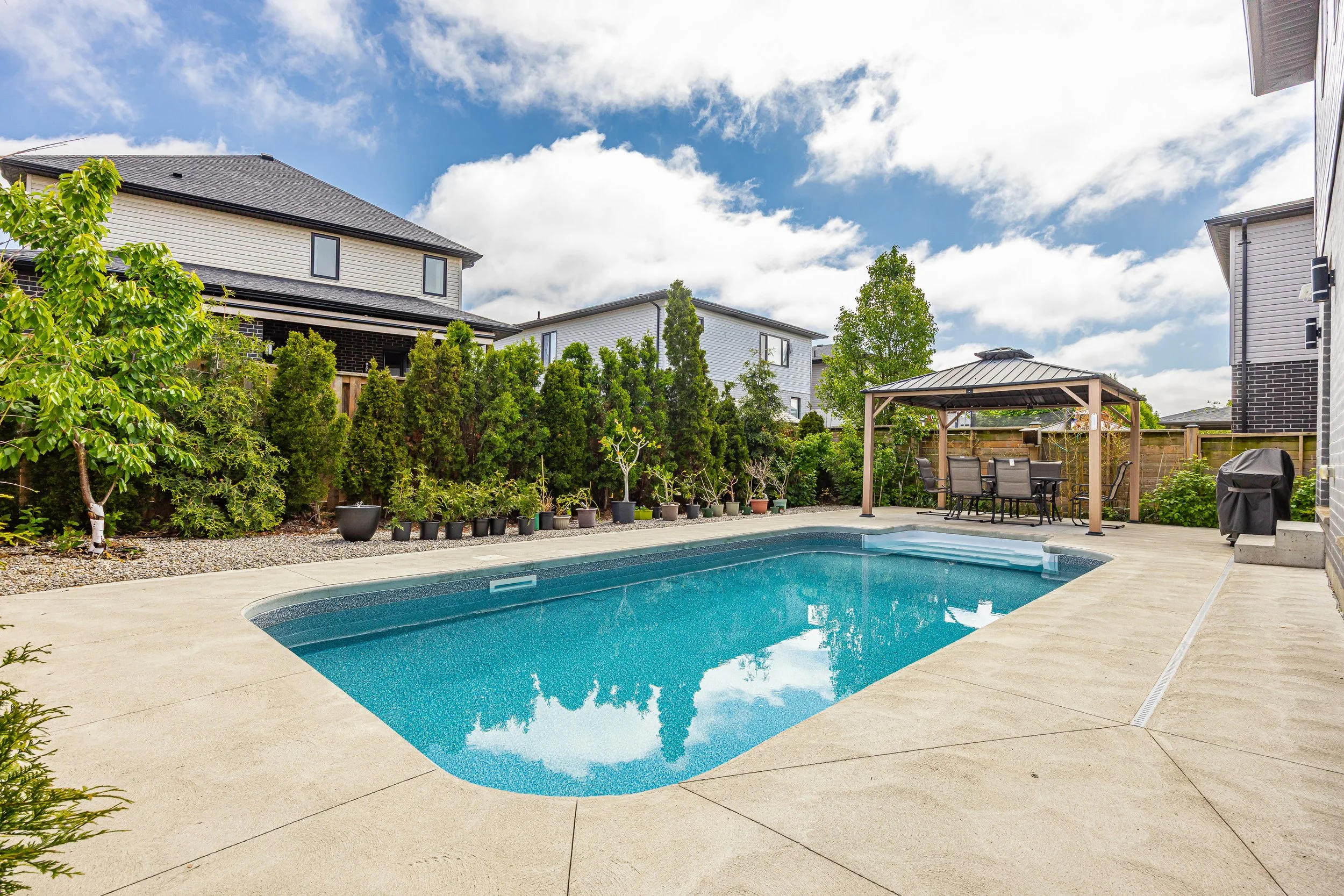 2190 Bakervilla St -39.jpg