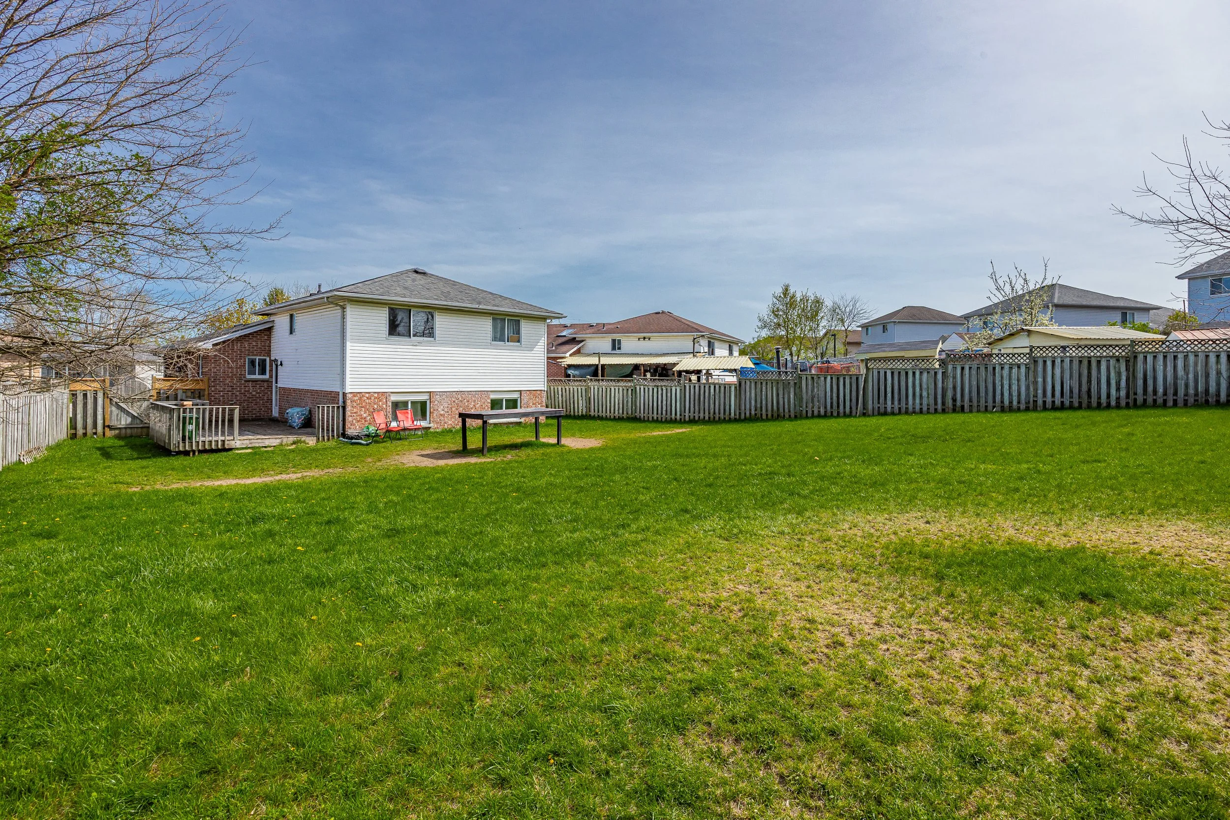 351 Fleming Dr -46.jpg