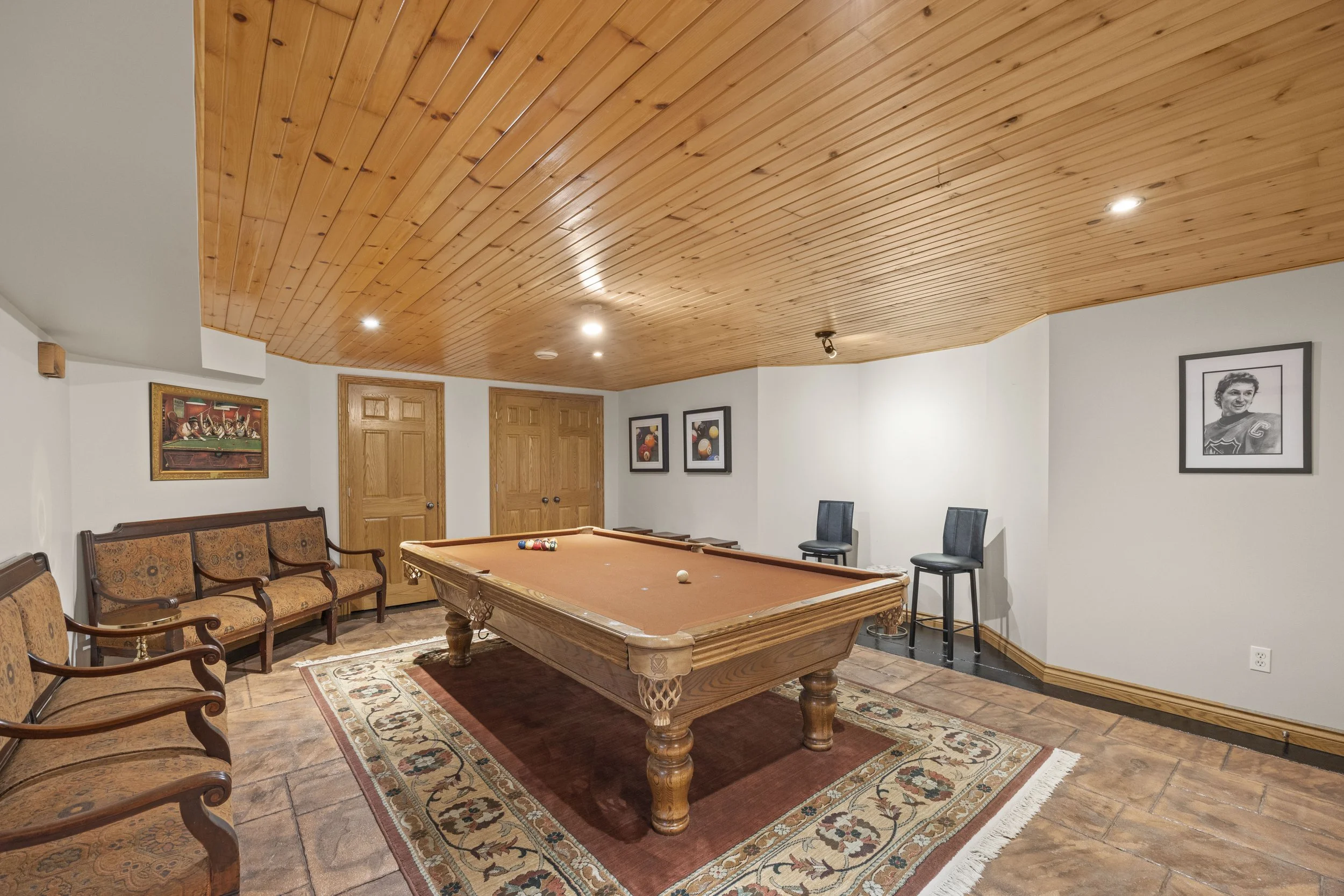 35922 Lieury Rd -39.JPG