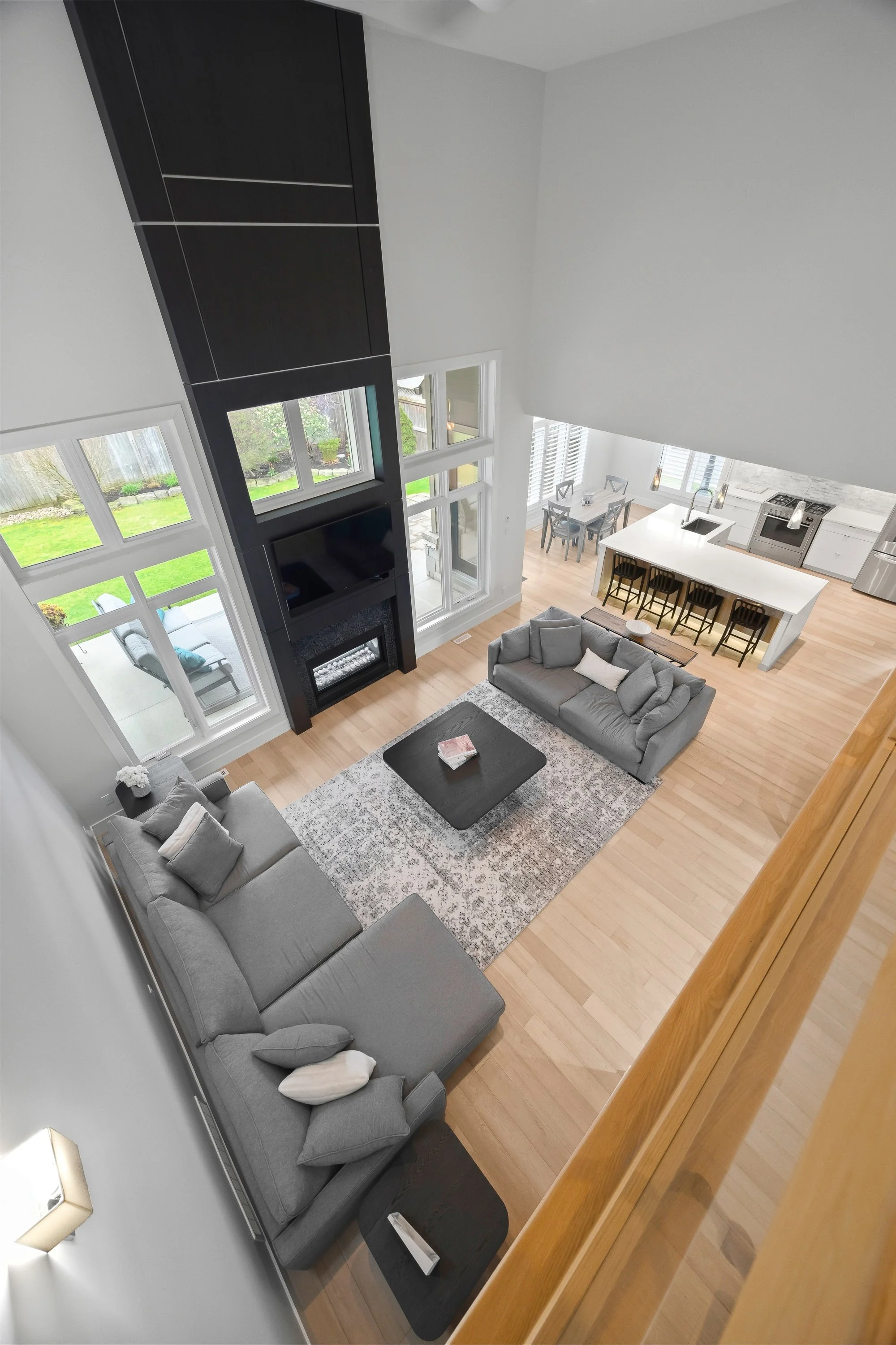 6537 Old Garrison Rd-35.jpg