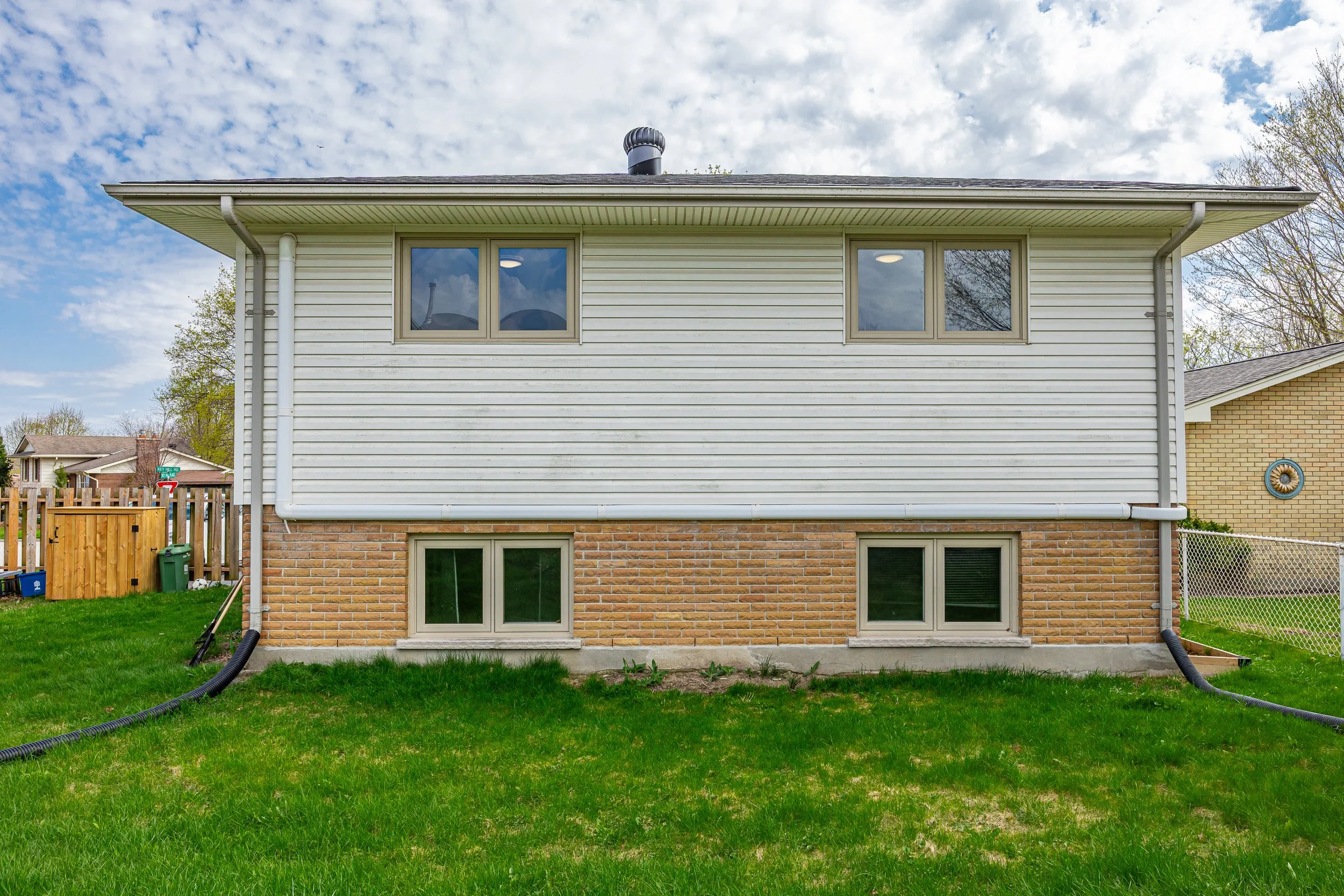 52 Key Hill Rd -33.jpg