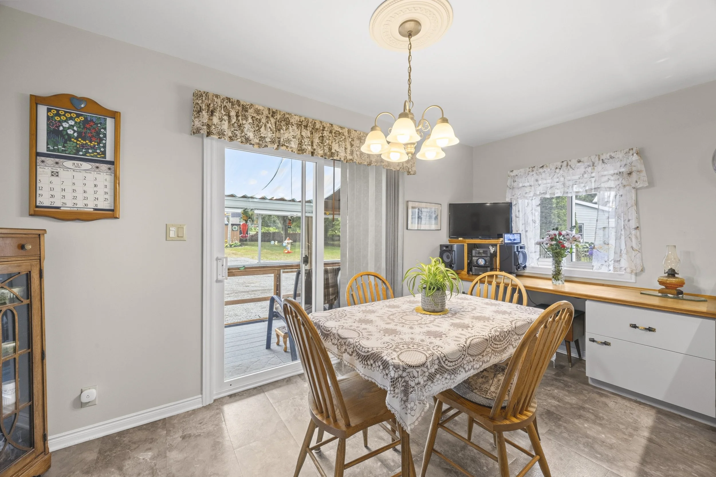 923272 Rd 92 -14.jpg