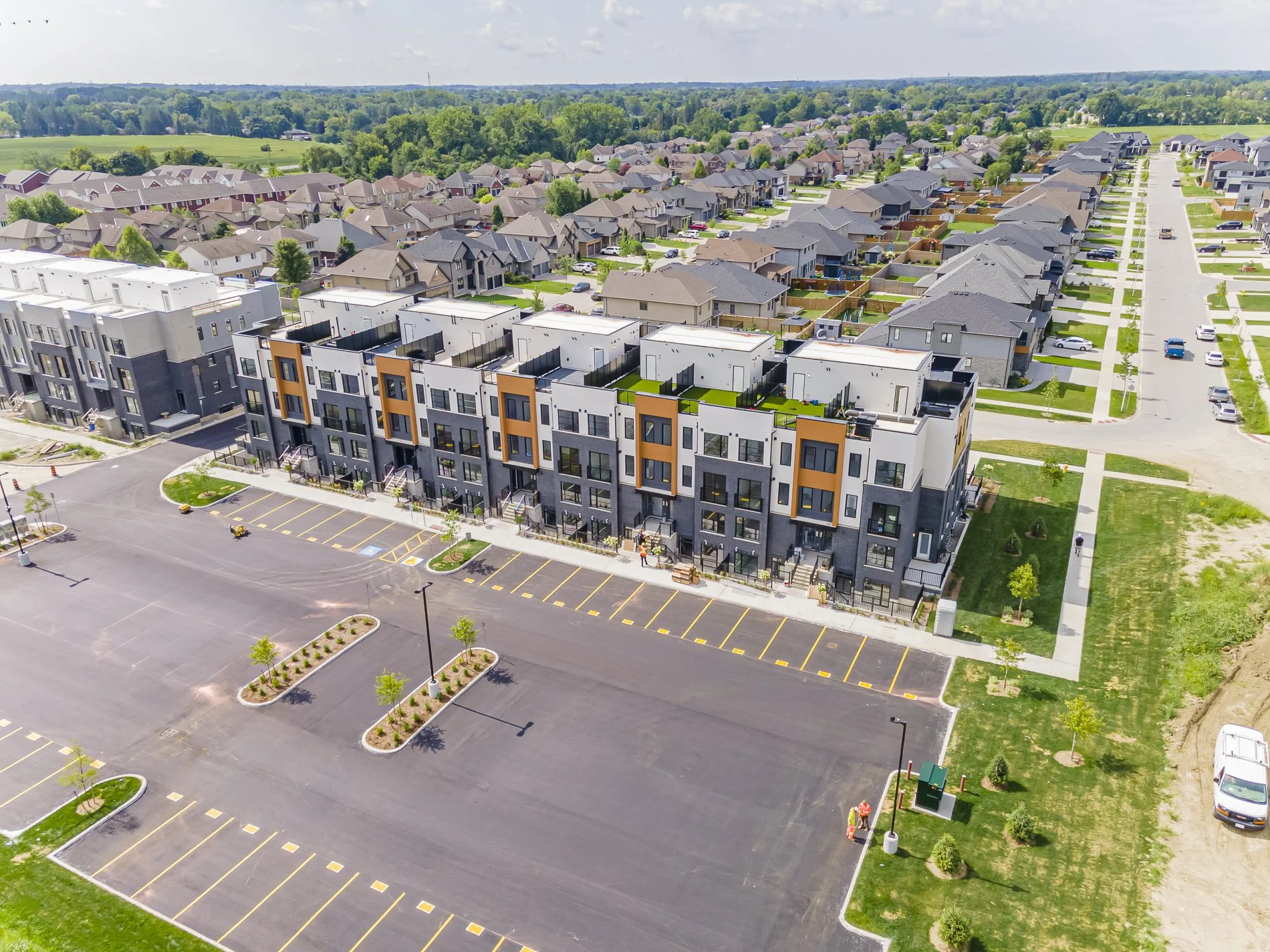 177-3900 Savoy St_23.jpg