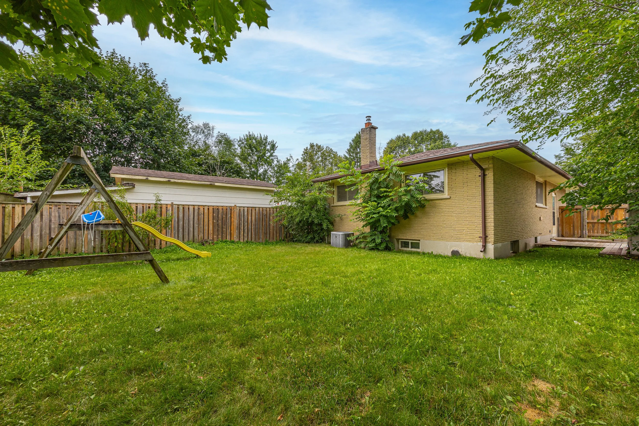 9 Buchan Rd -44.jpg