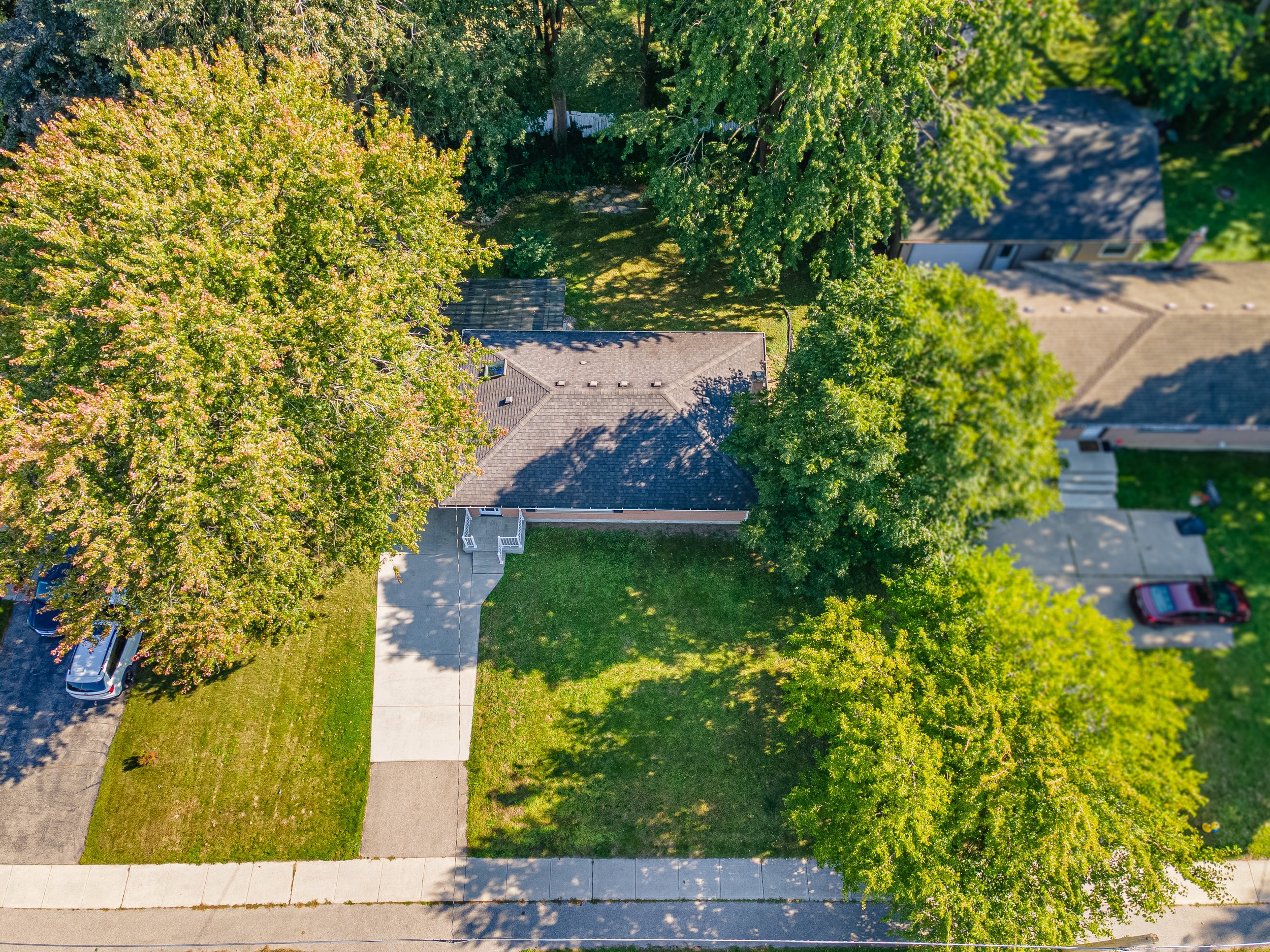 776 Oxford St  -51.jpg