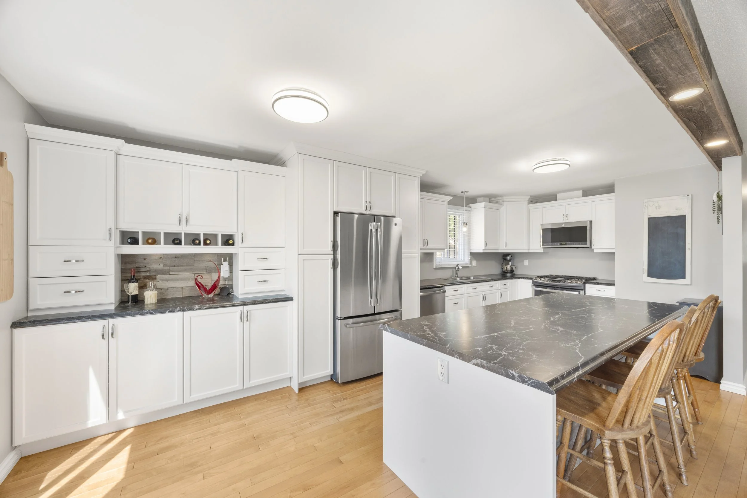 109 Willow Ave -12.JPG