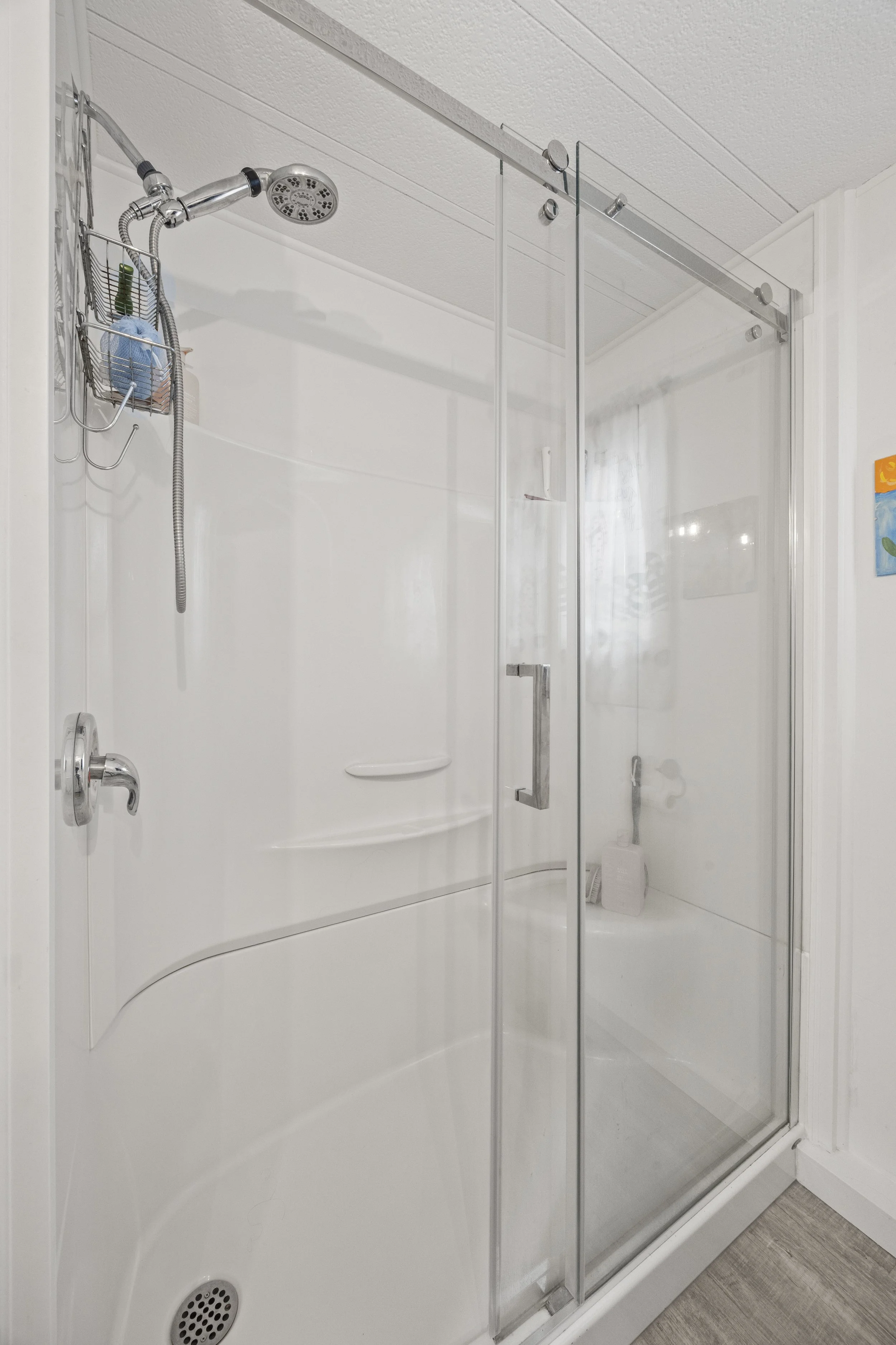 264 Highland Springs -24.JPG