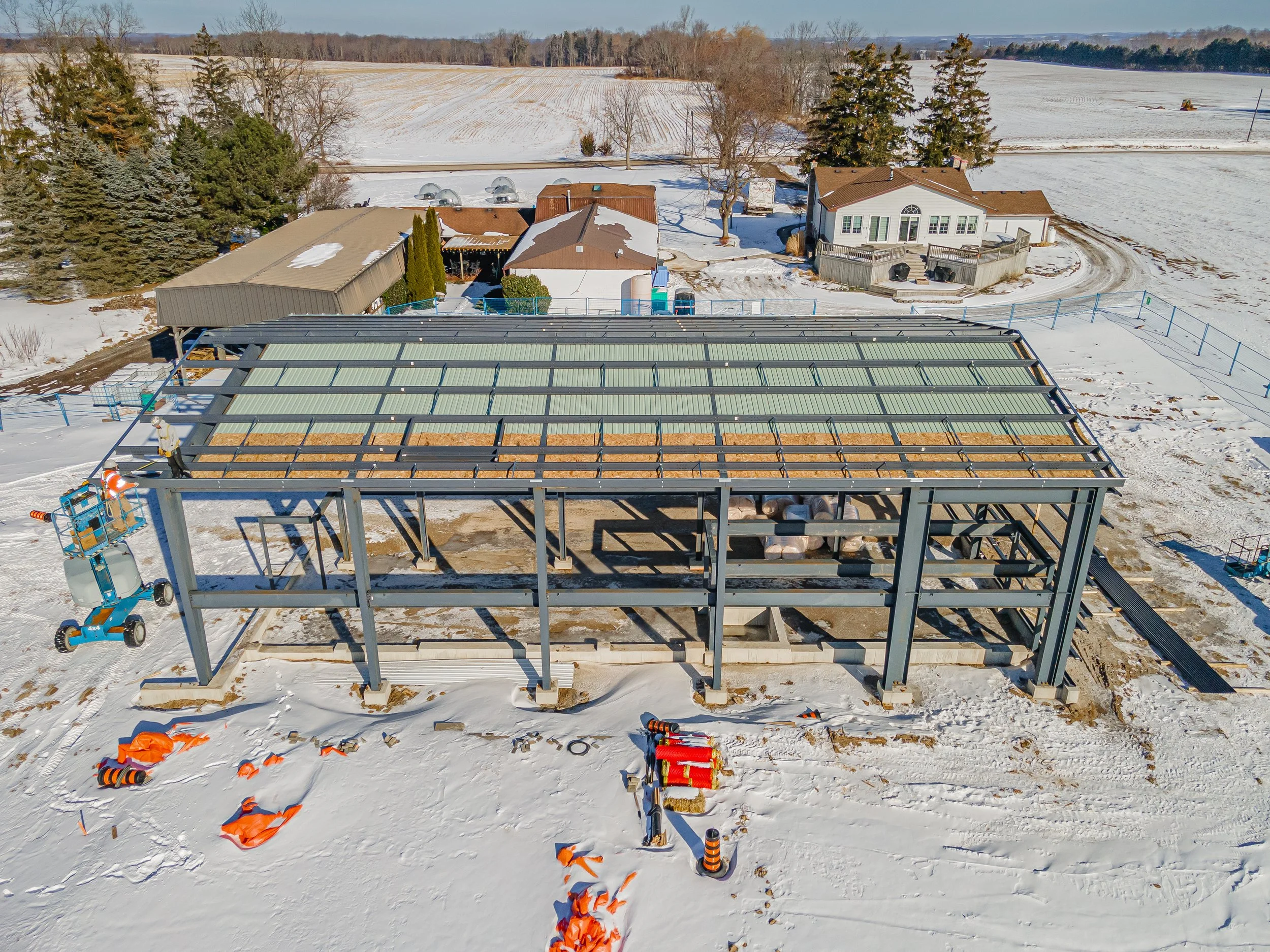 Skye Chase Drone Photos - 01-27-25-16.jpg