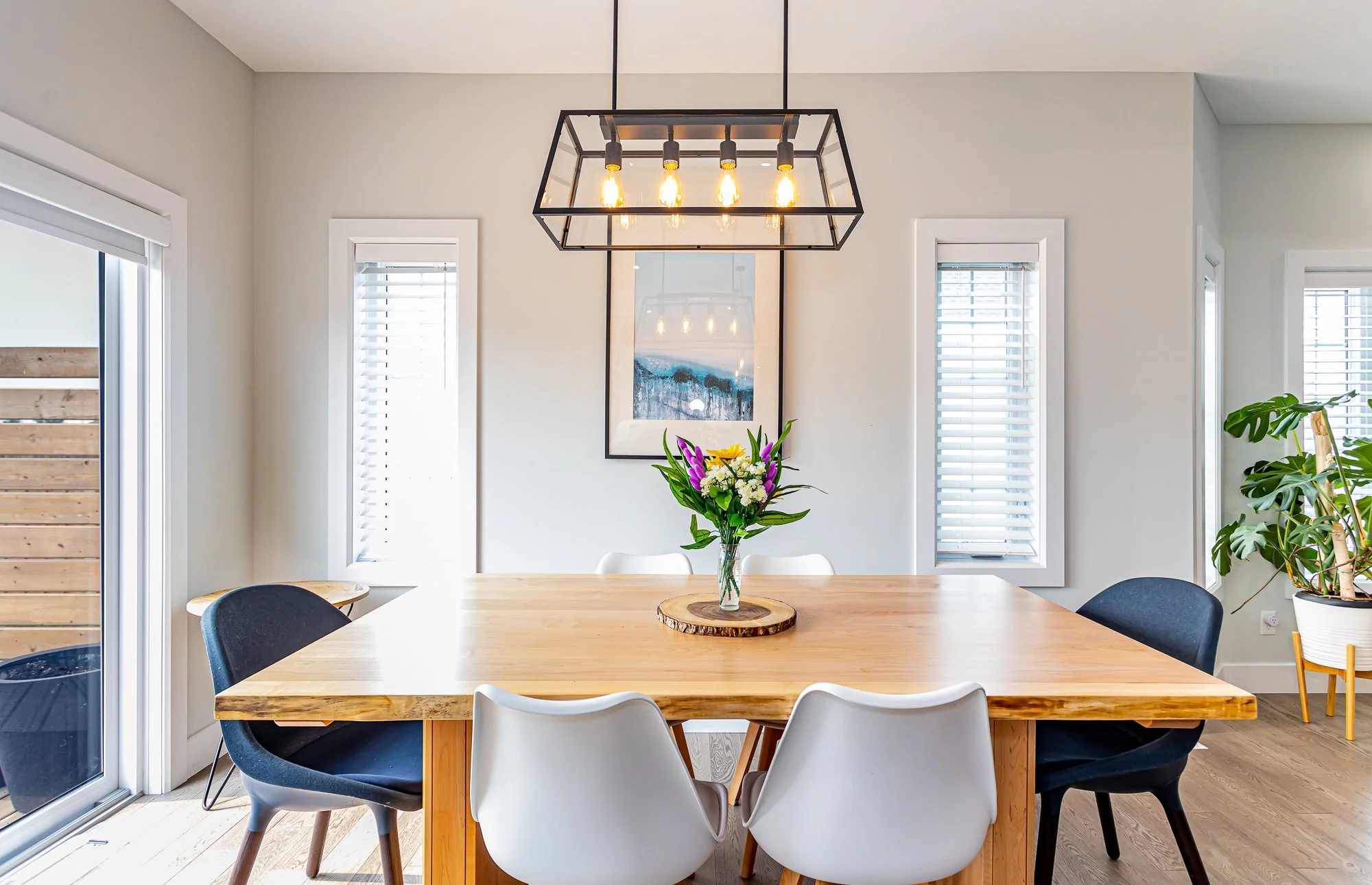 16 Tattersall Ln-16.jpg