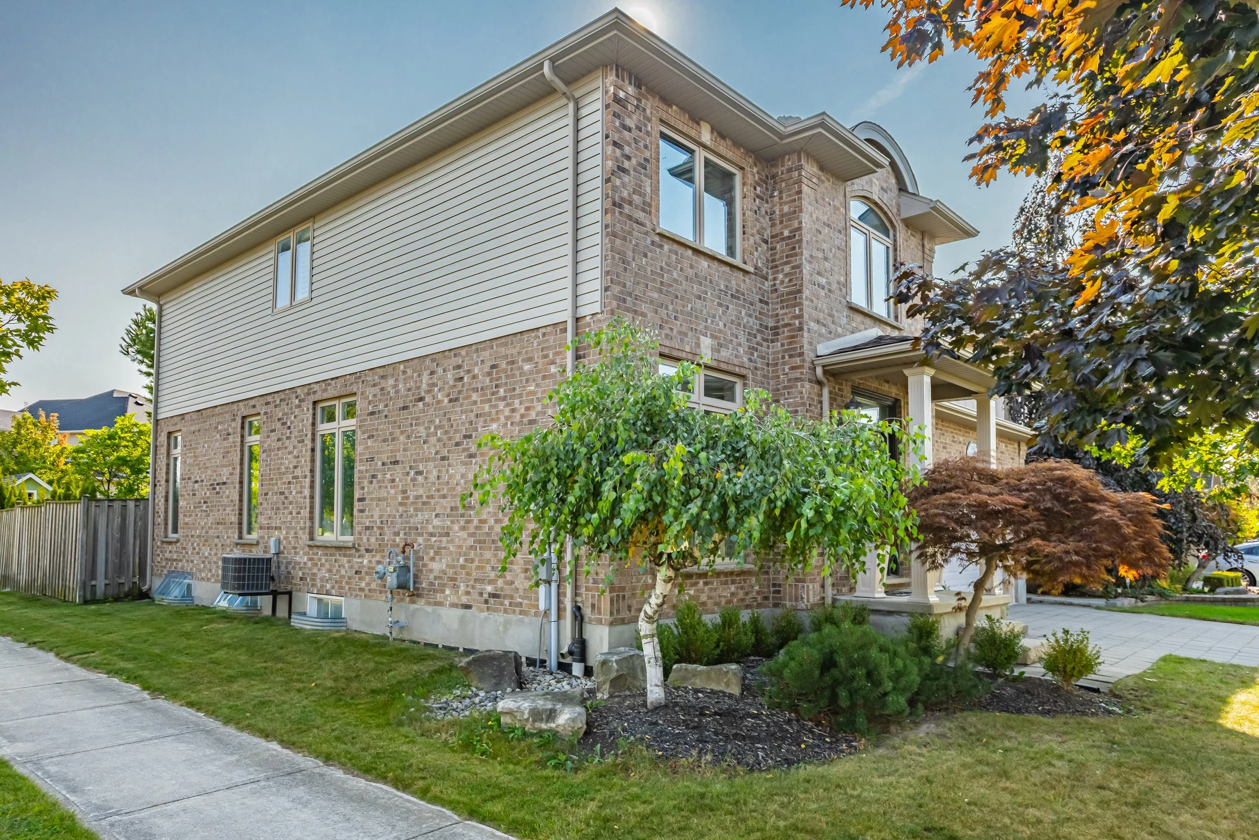 792 Redtail Trl  -03.jpg