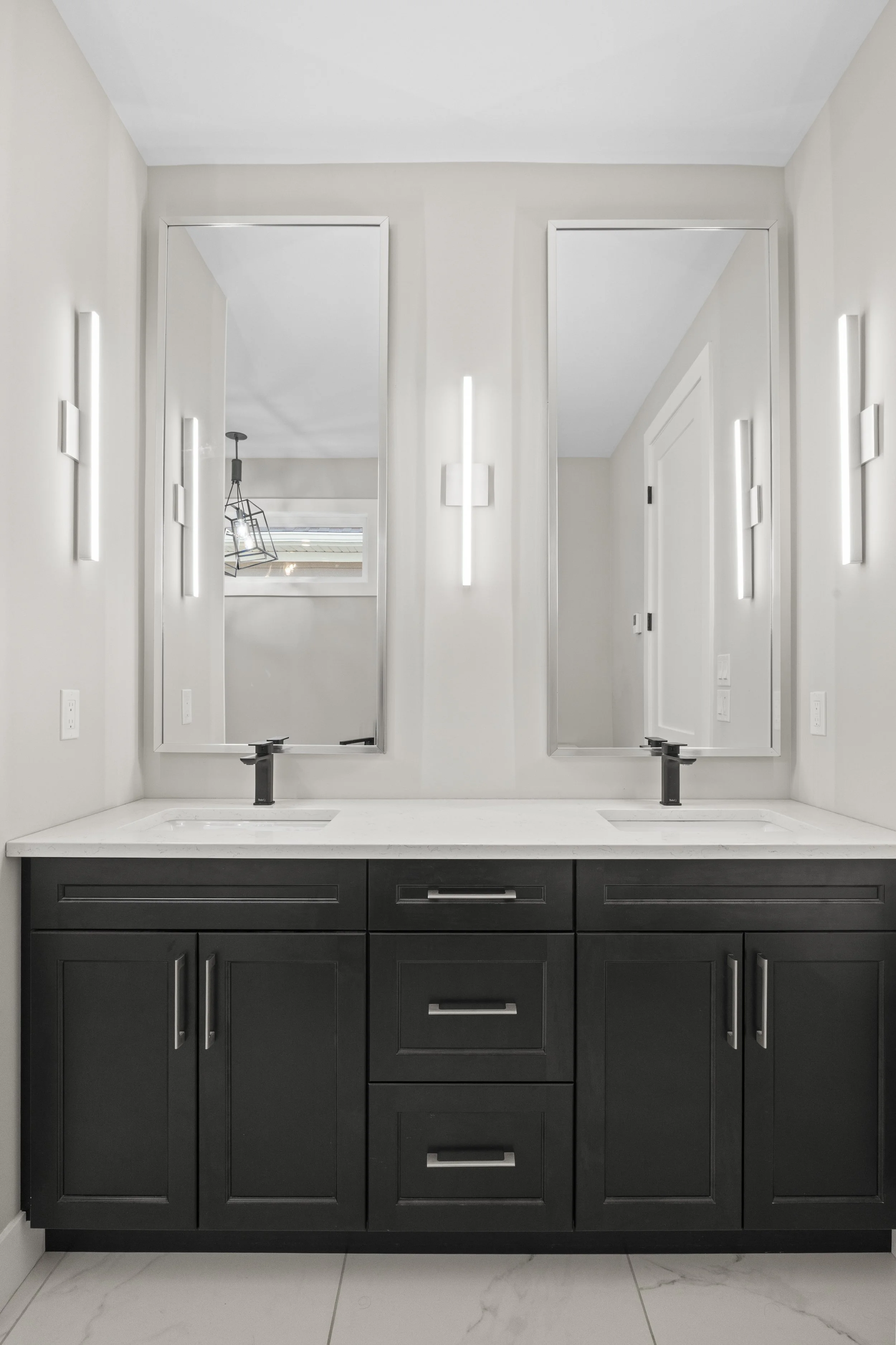 65 Deerfield Rd -26.JPG