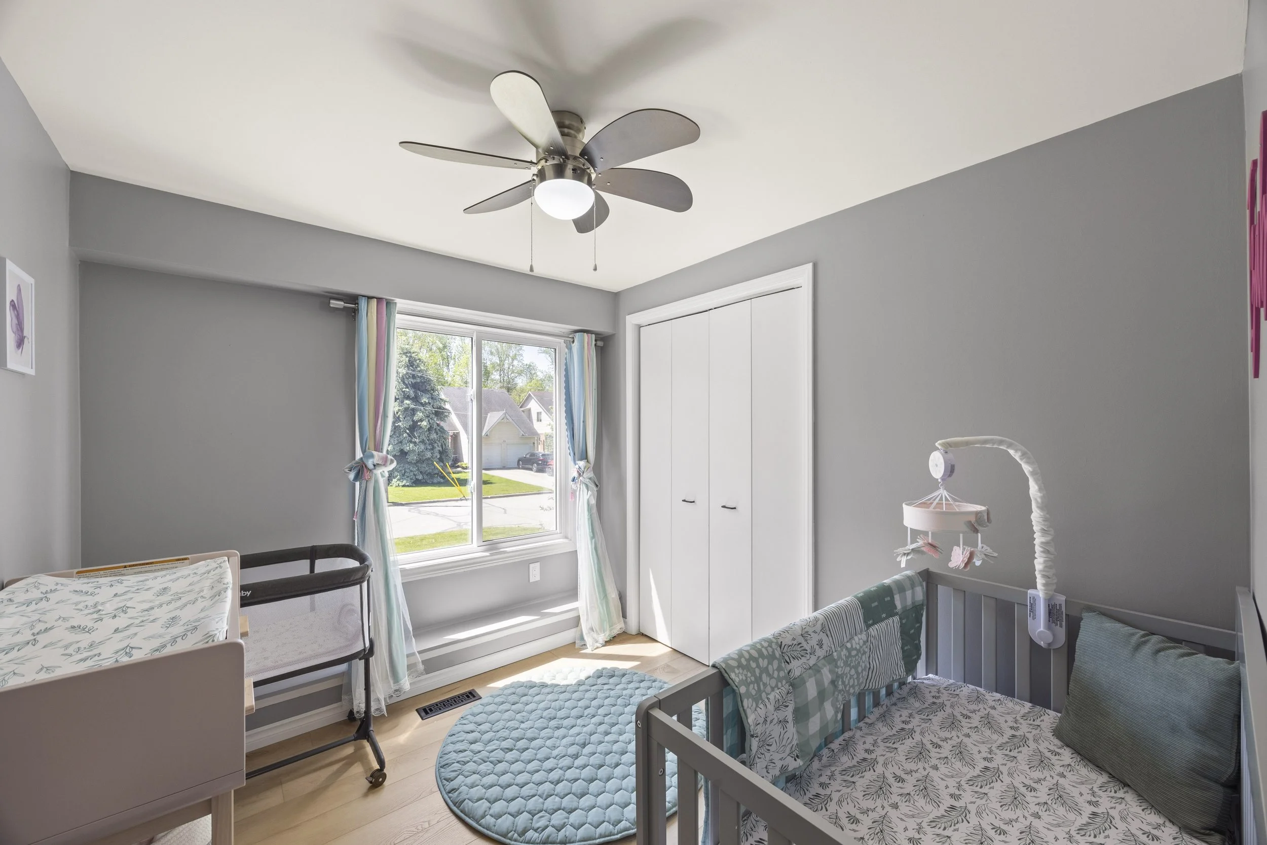 315 Elgin St W -24.JPG