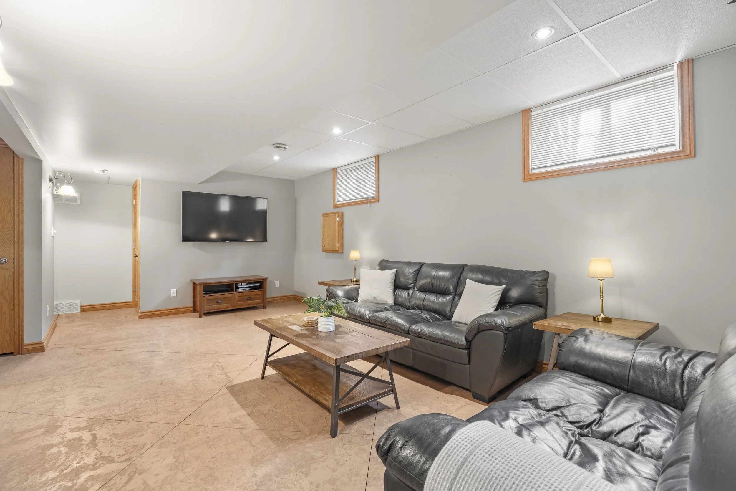 35922 Lieury Rd -36.JPG