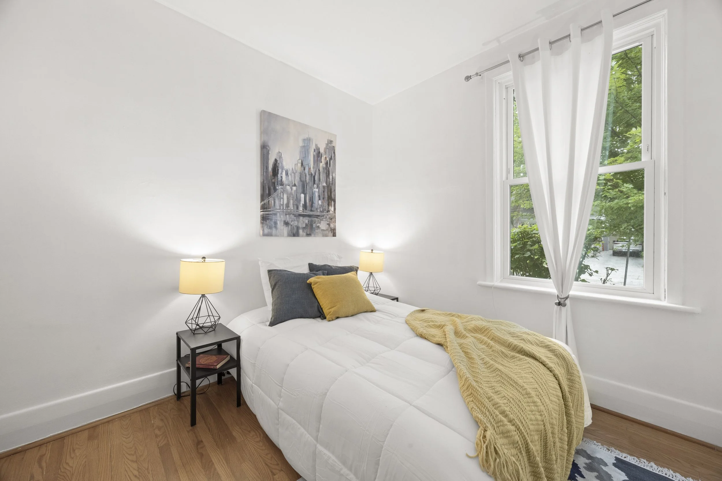 21 Wolseley Ave -30.JPG