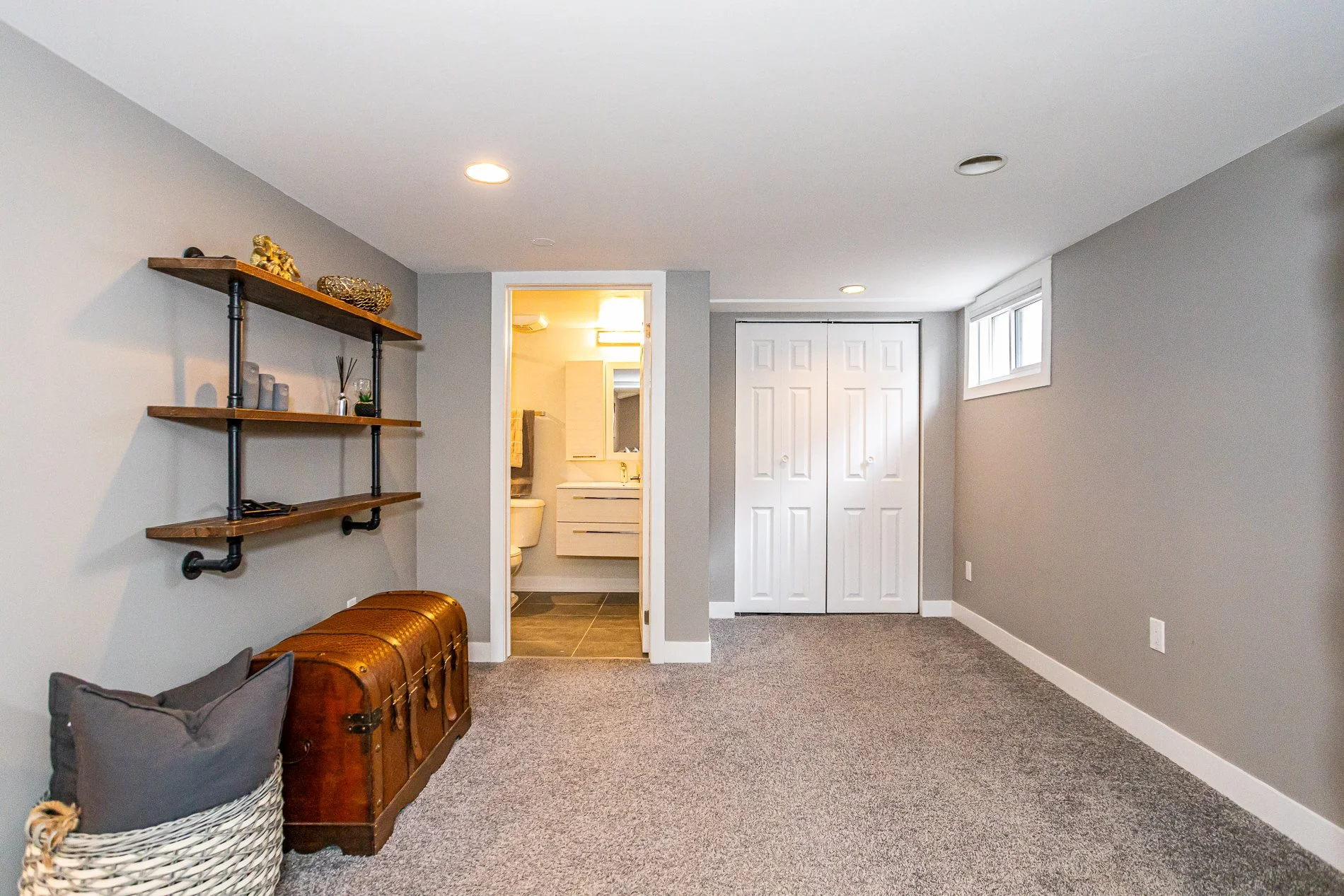 488 Central Ave-30.jpg