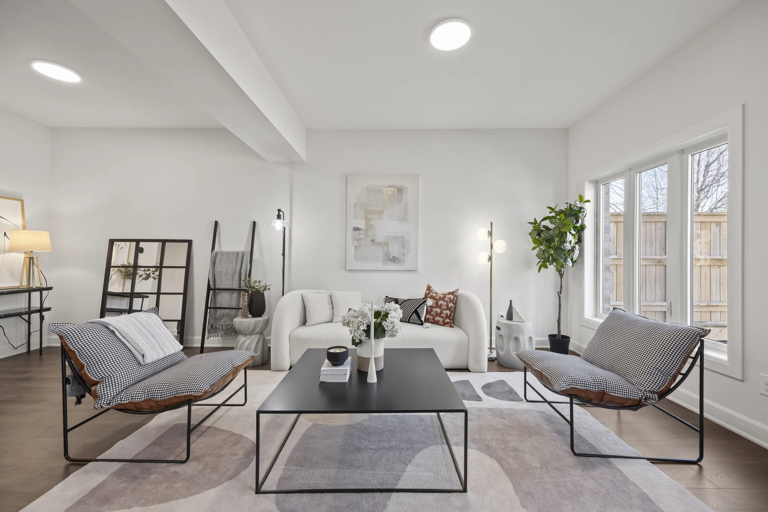 38-2491 Tokala Trl -12.JPG