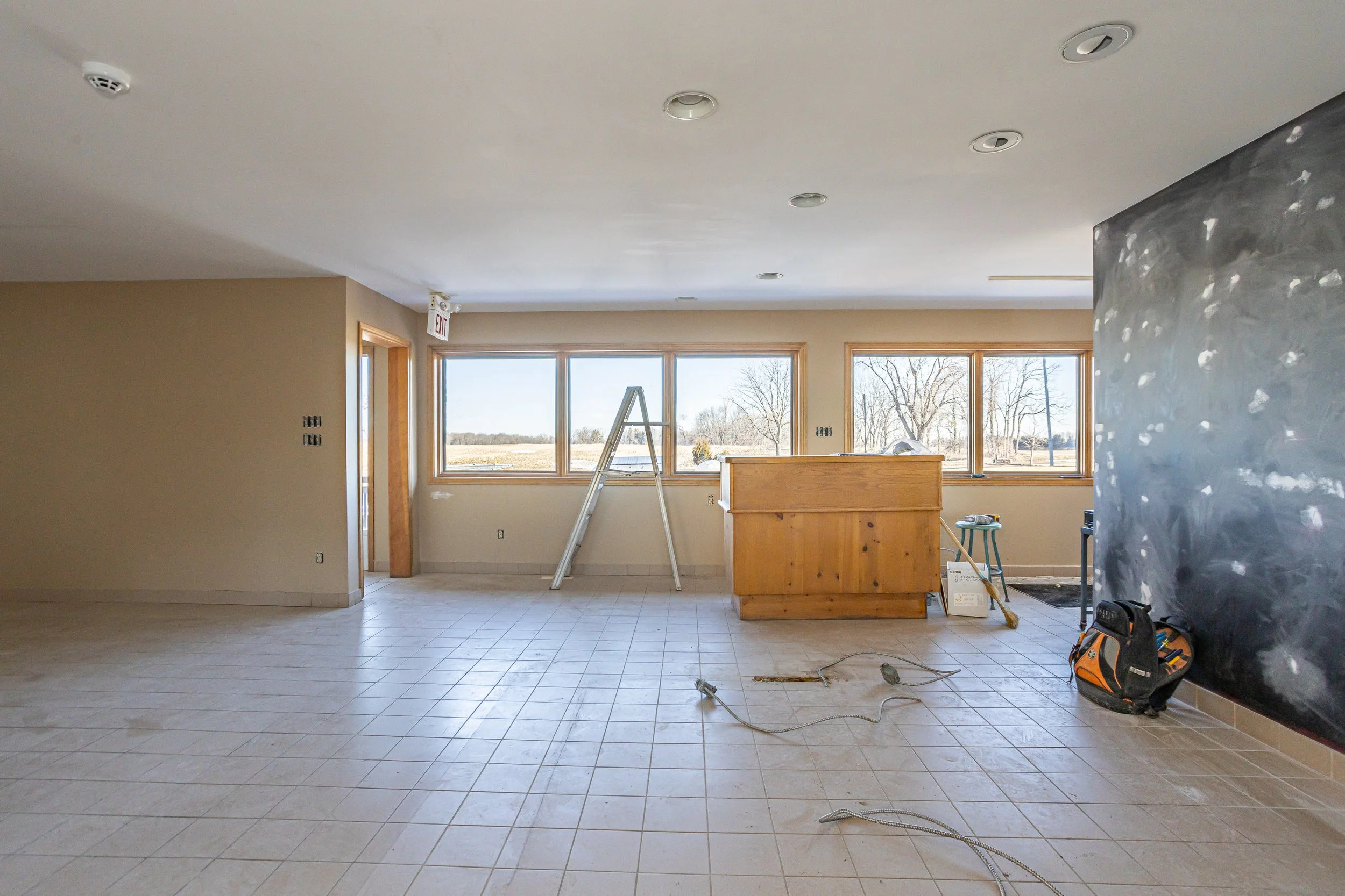 Sky Chase Remodel (before)-6.jpg