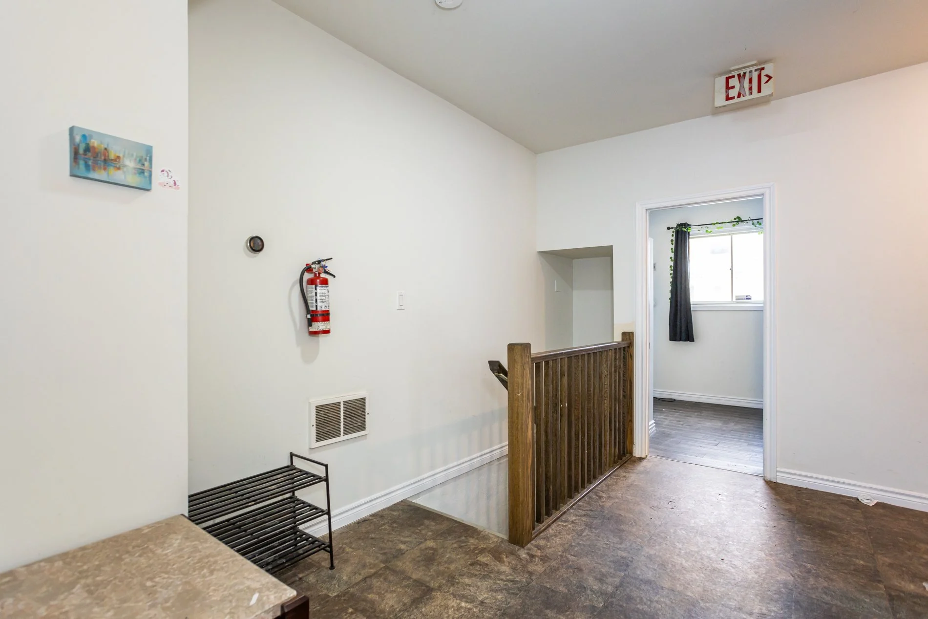 86 Wilson Ave-11.jpg