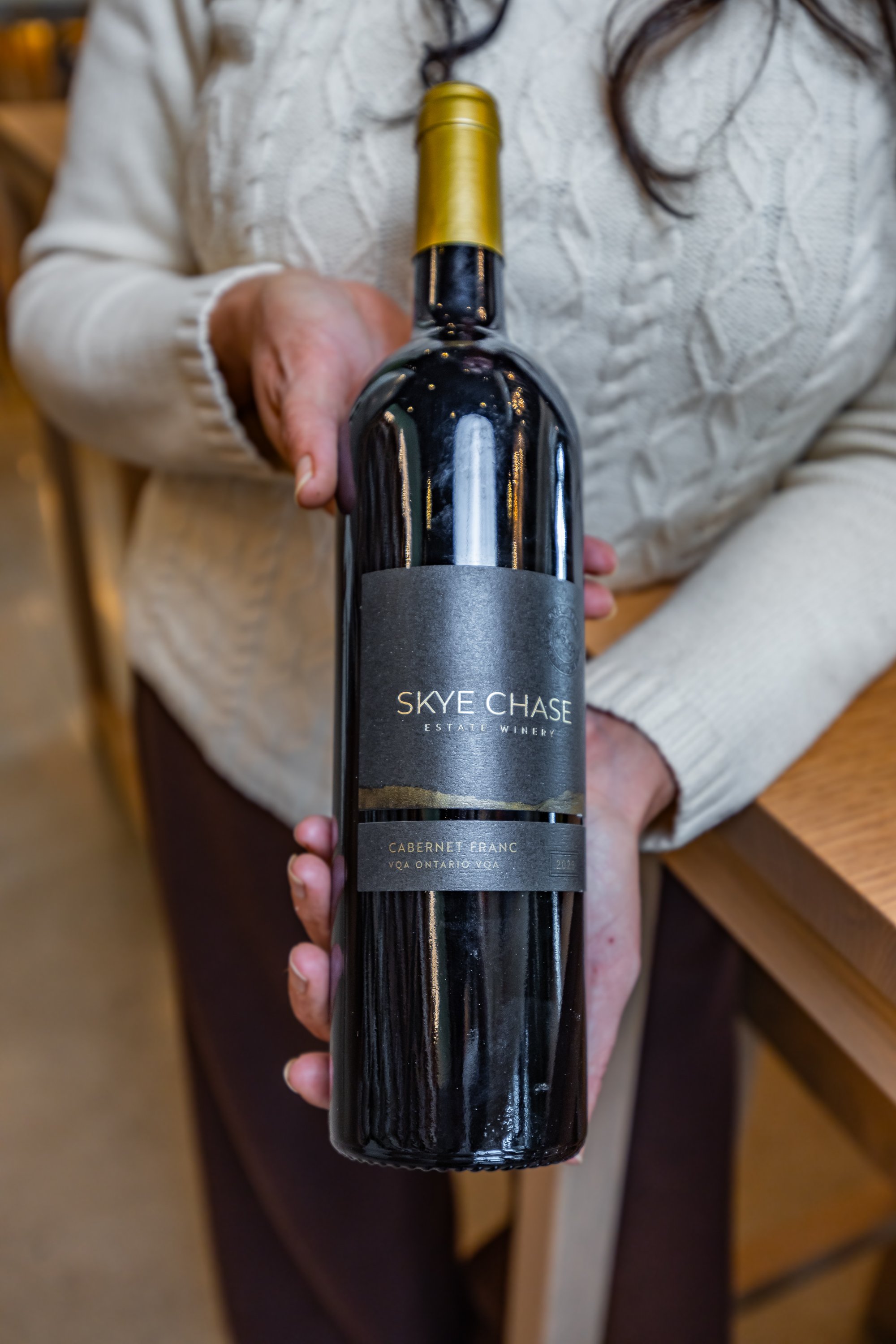 LR - Sky Chase Production Day 12.17.25-116.jpg