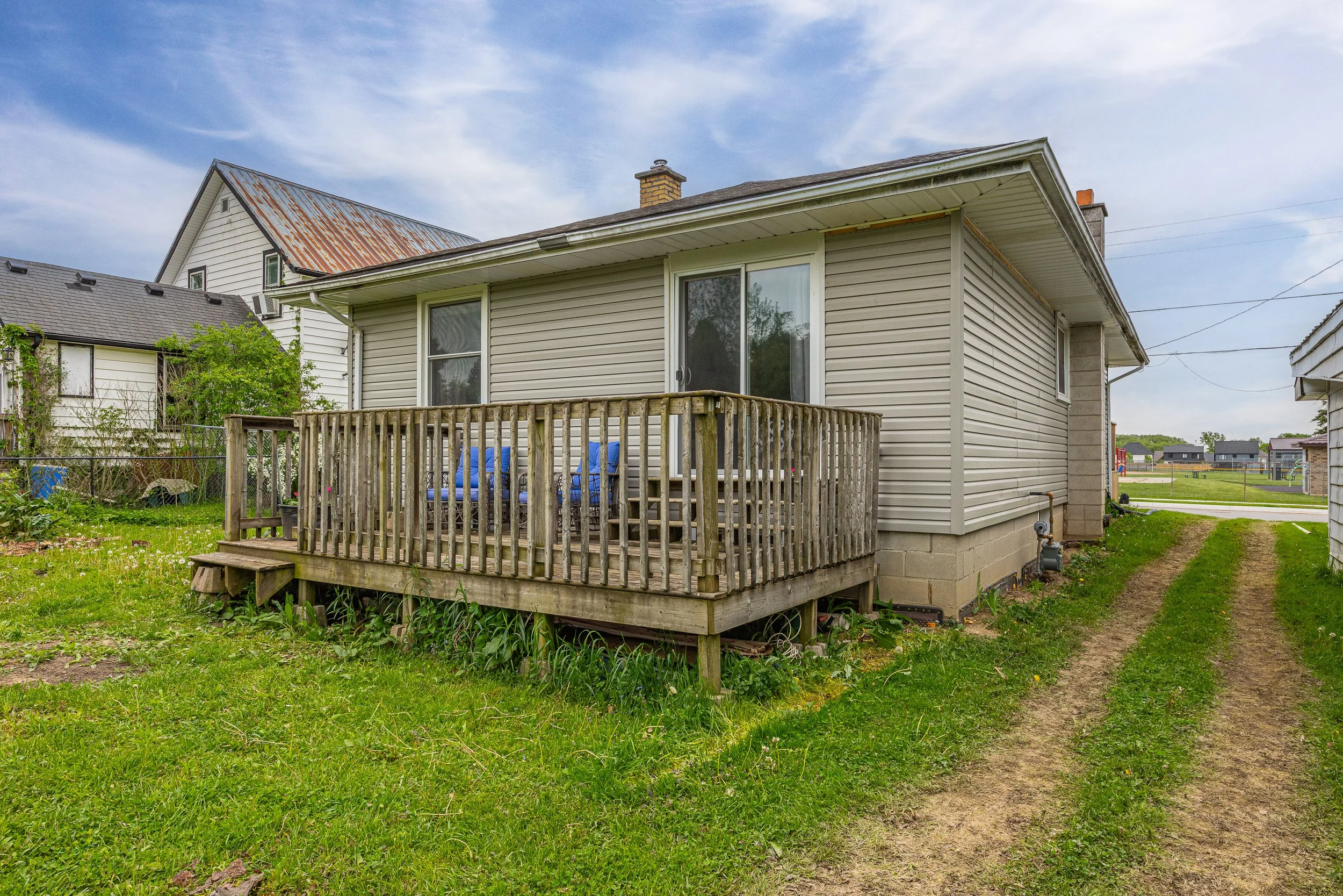258 Upper Queen St -40.jpg