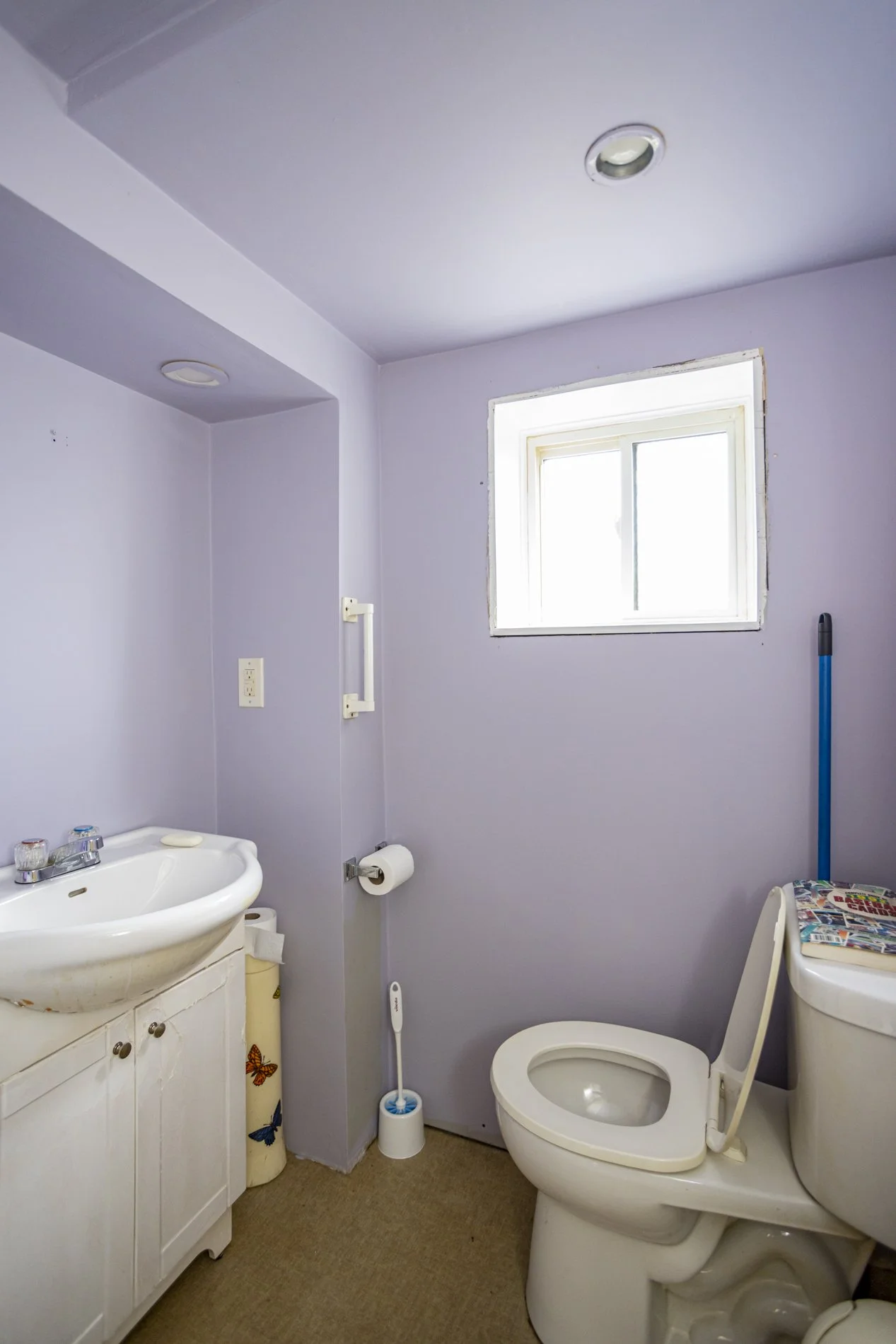 508 Horton St E_16.JPG