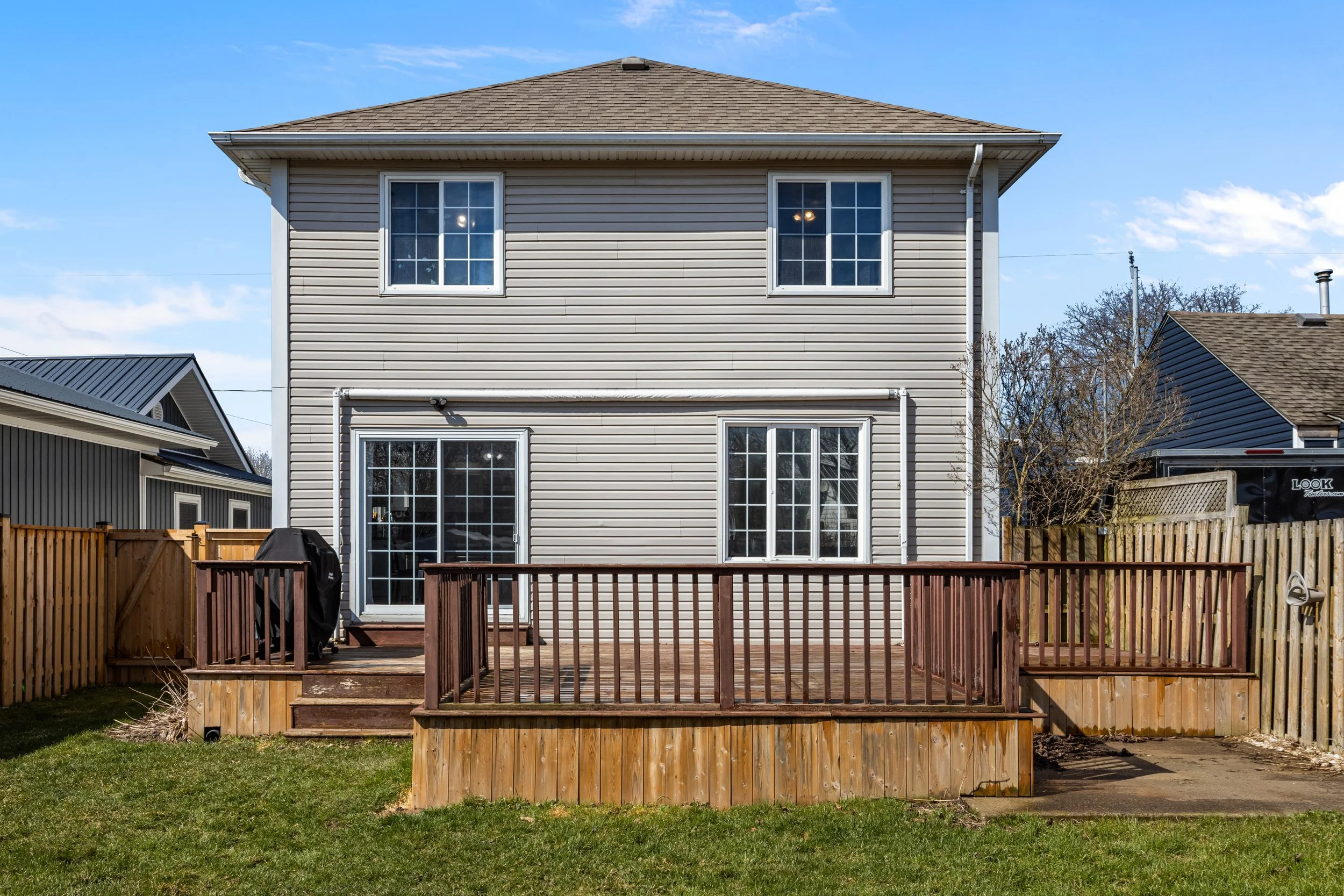 260 Mutual Dr - 37.jpg