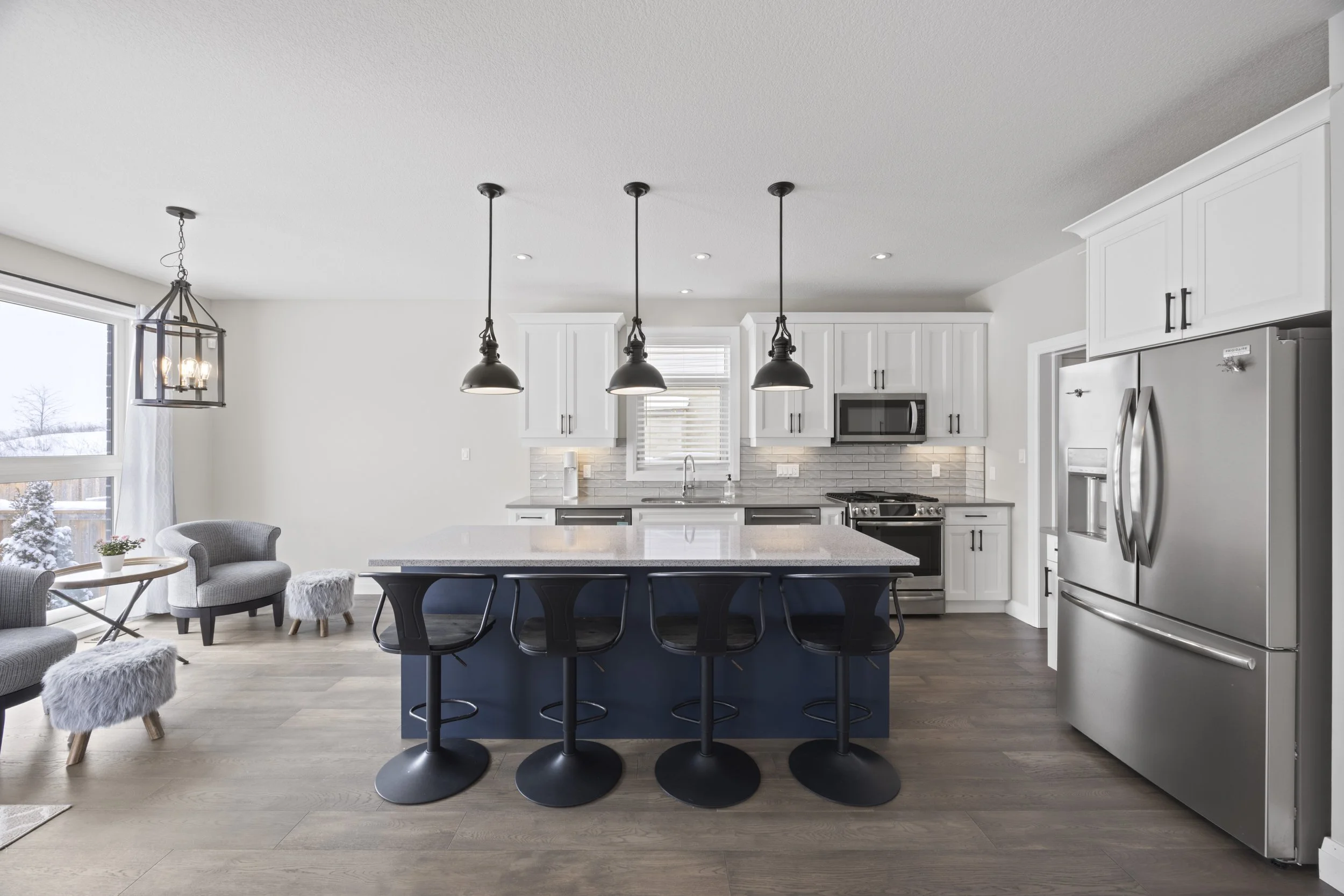 2399 Black Rail Terrace -15.JPG