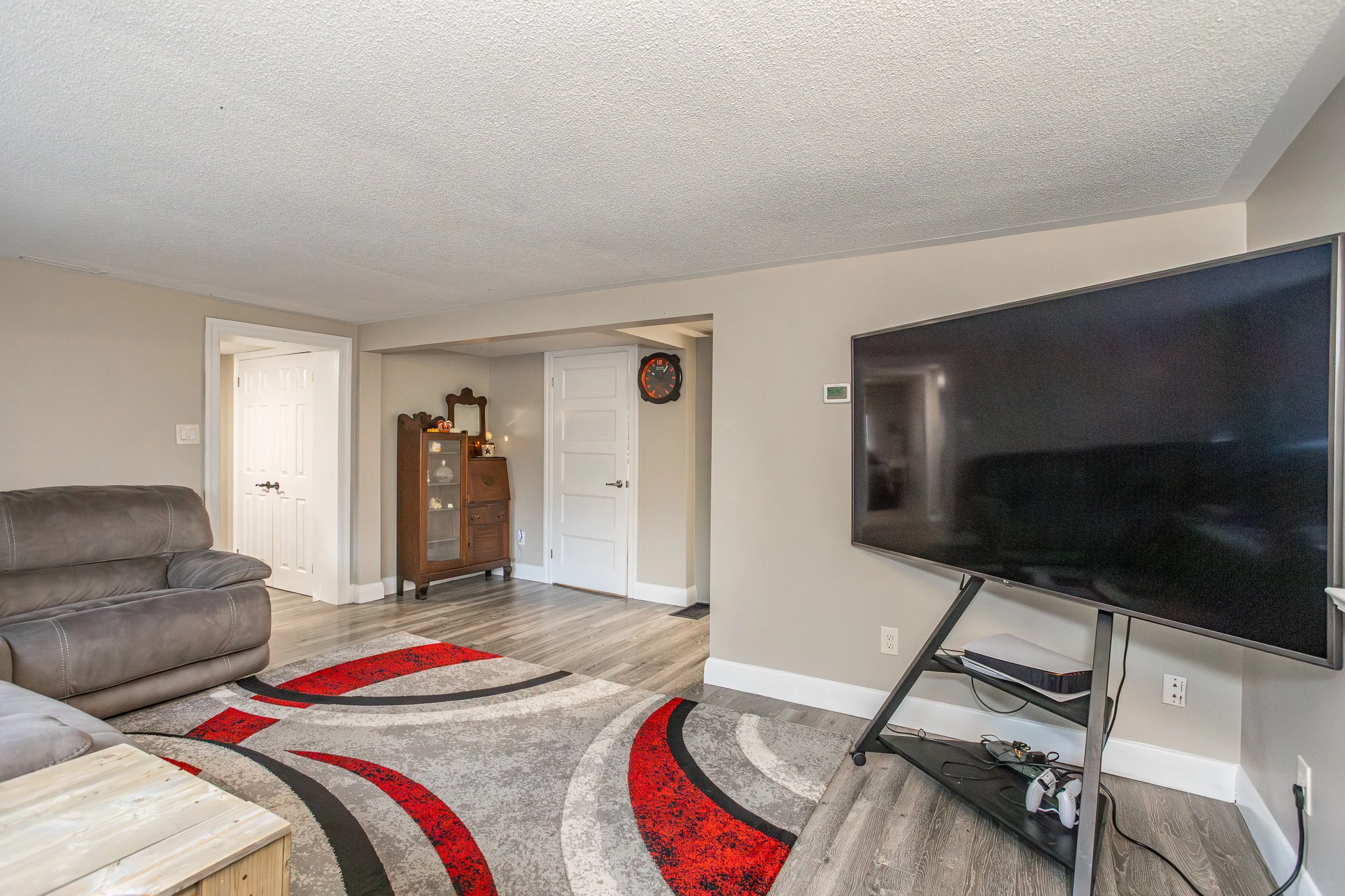 47826 Blanche St-9.jpg