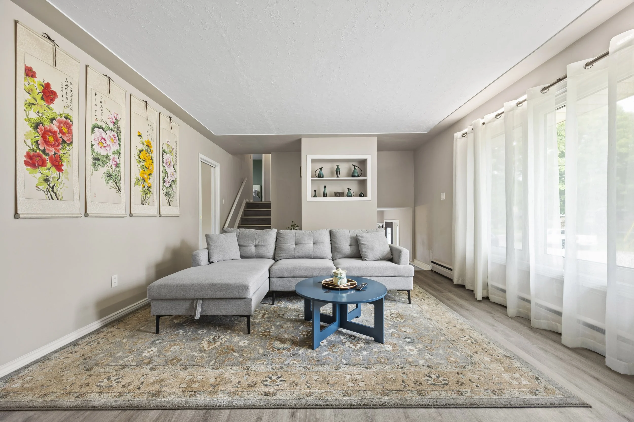 580 Salway St -13.JPG