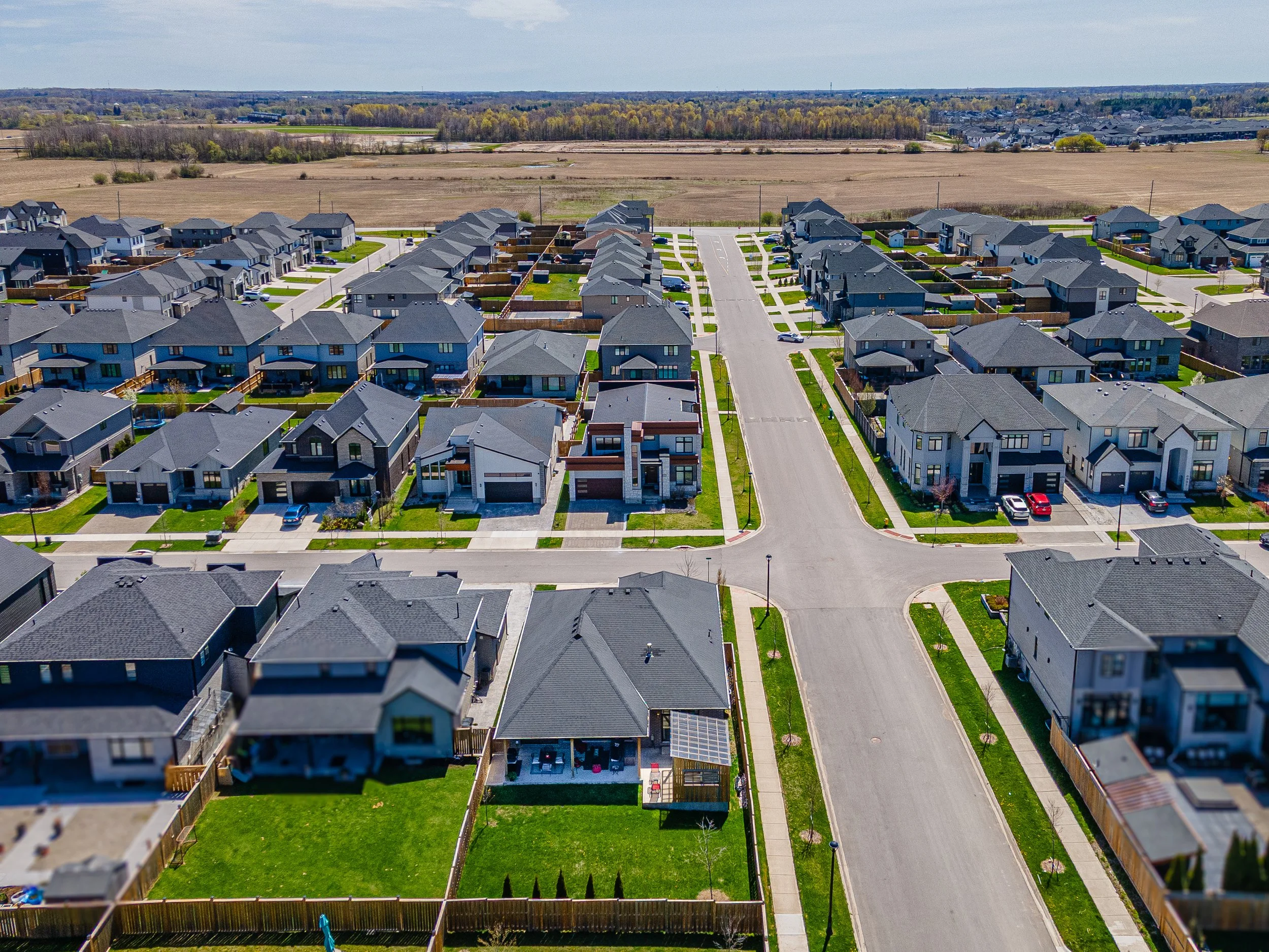 6566 French Ave - 55.jpg