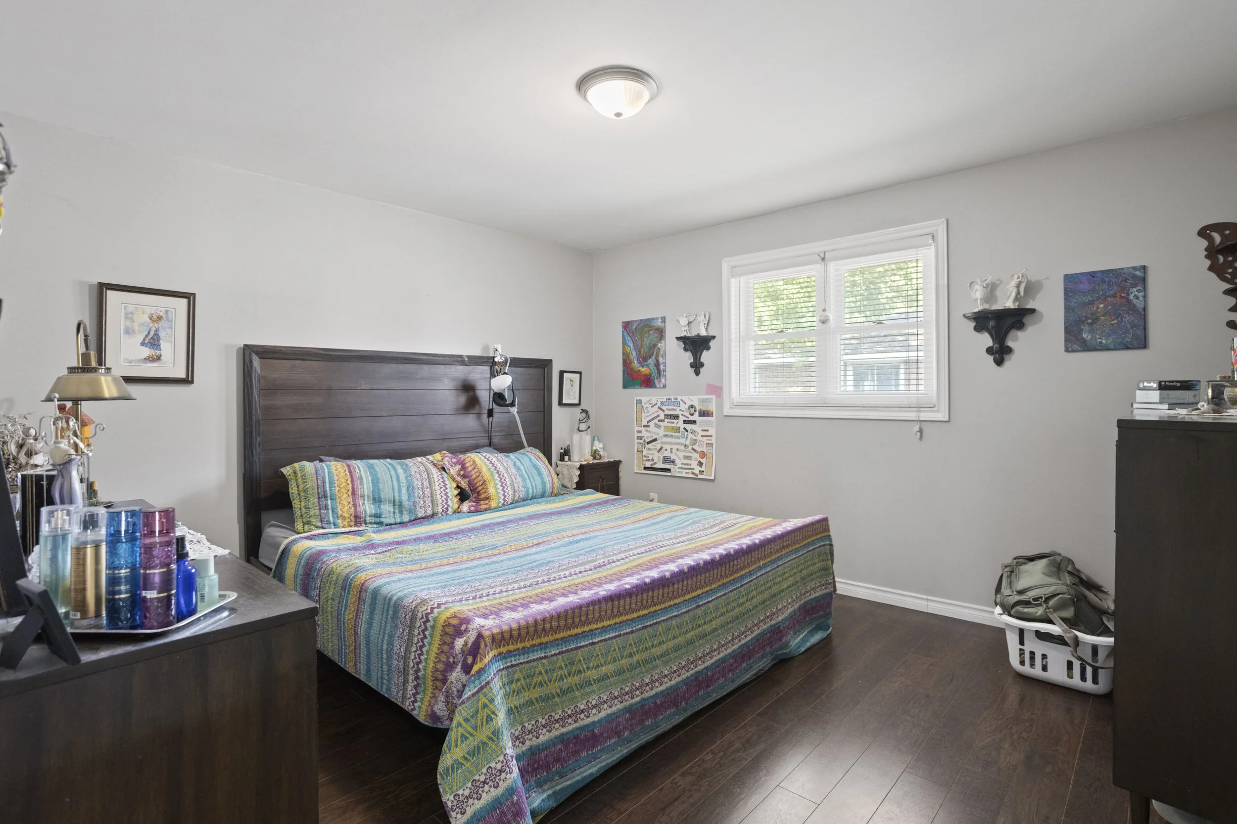 179-181 Vancouver St -22.JPG