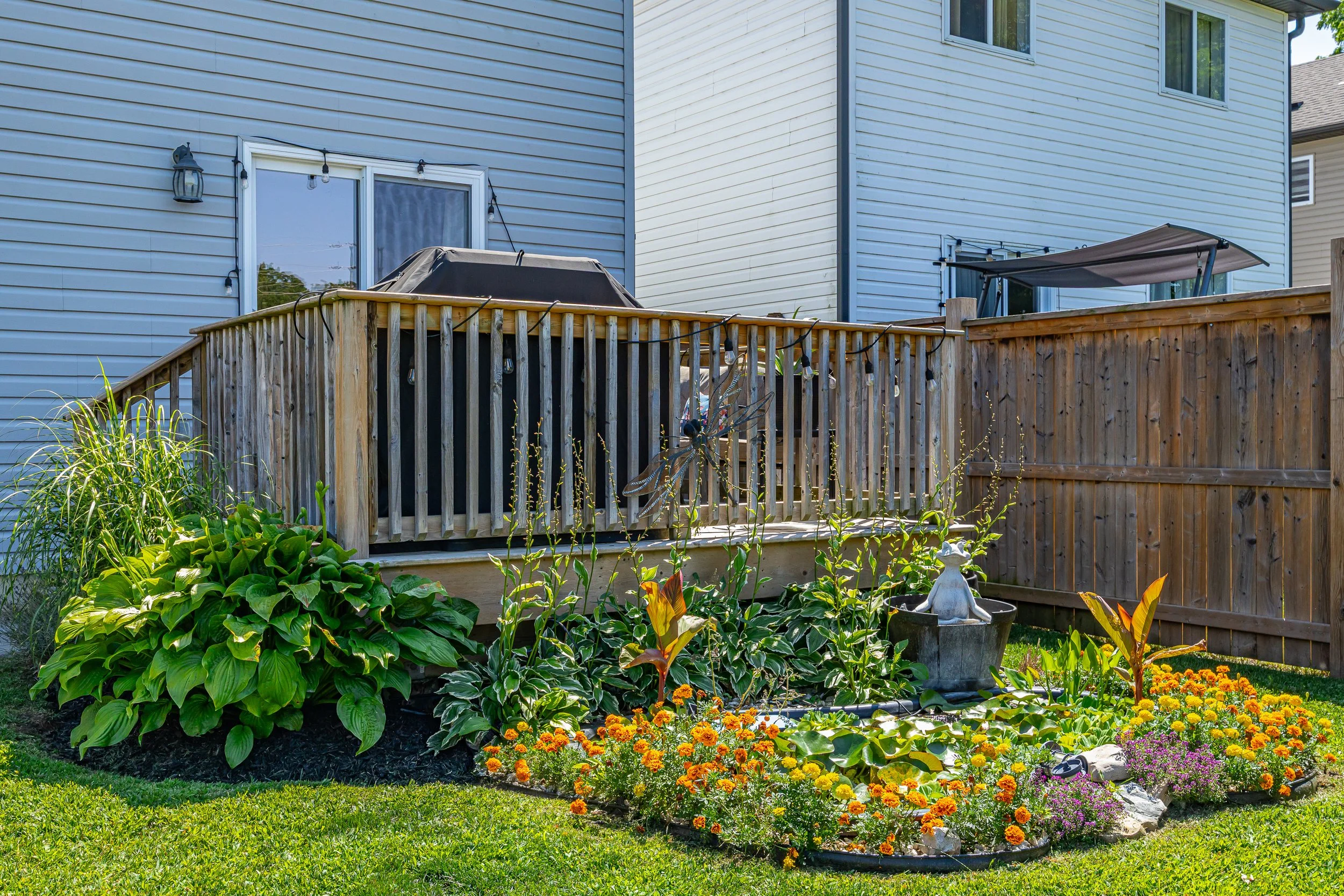 20 Sandy Crt -45.jpg