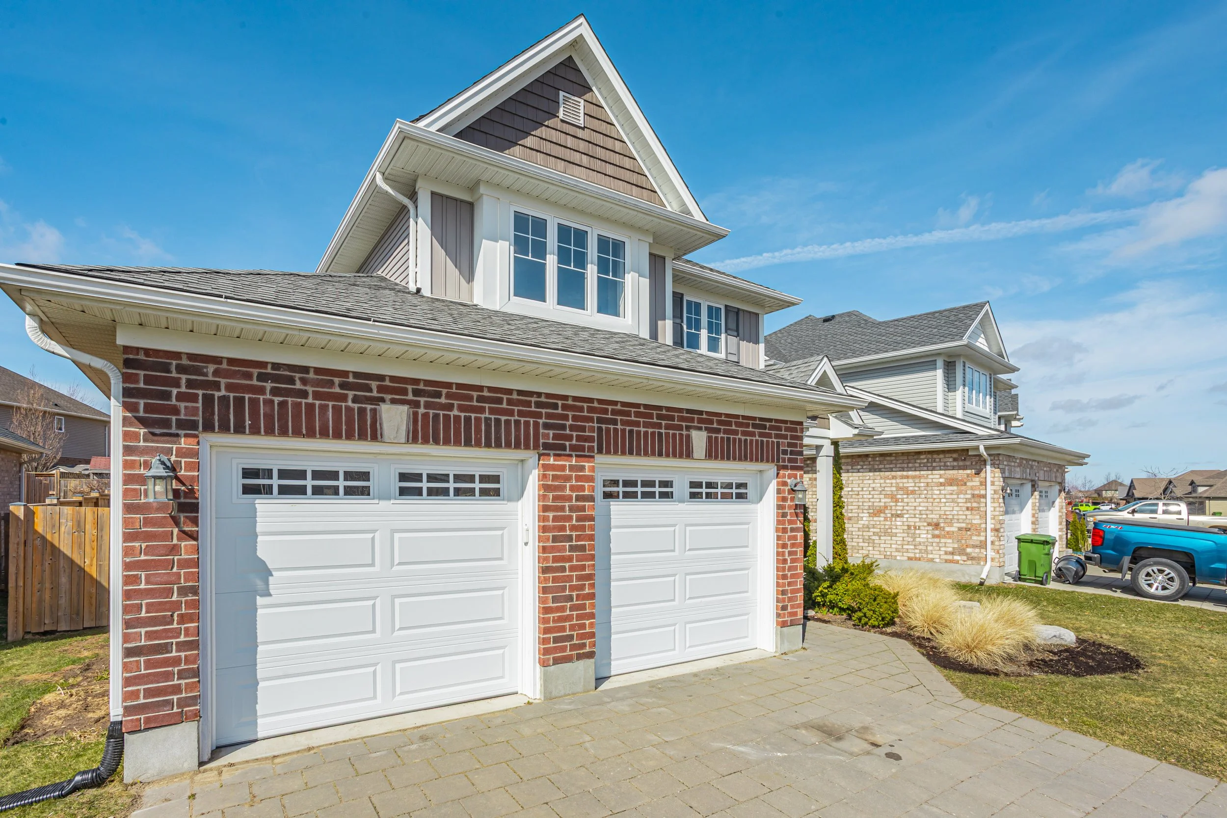 110 Peach Tree Blvd-2.jpg