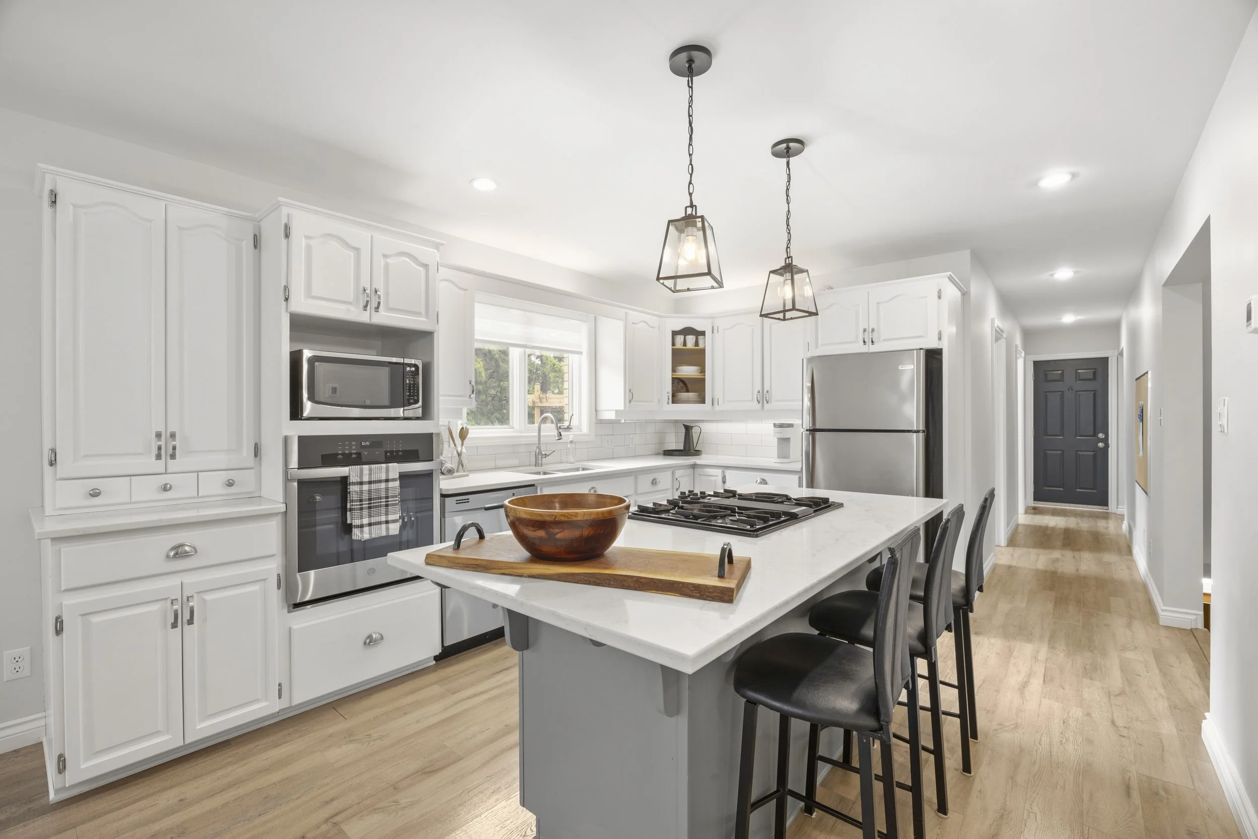 35922 Lieury Rd -18.JPG