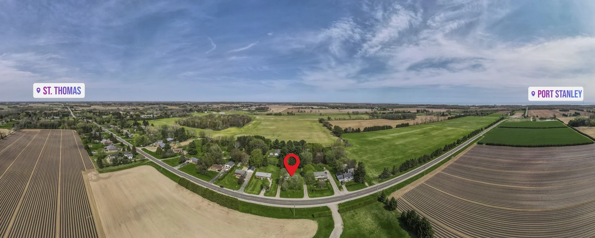 5830 Fairview Rd_47.JPG