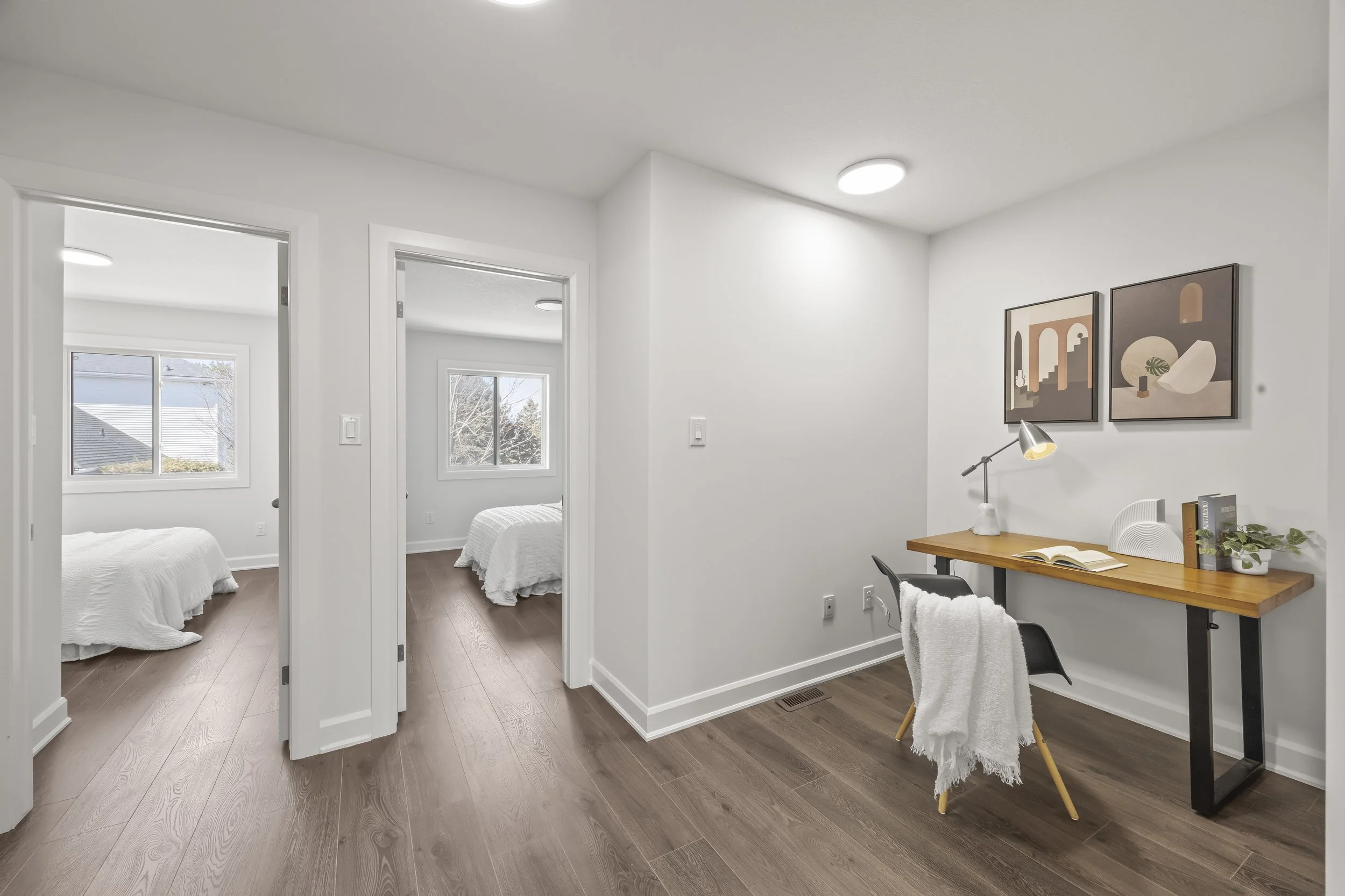 38-2491 Tokala Trl -23.JPG