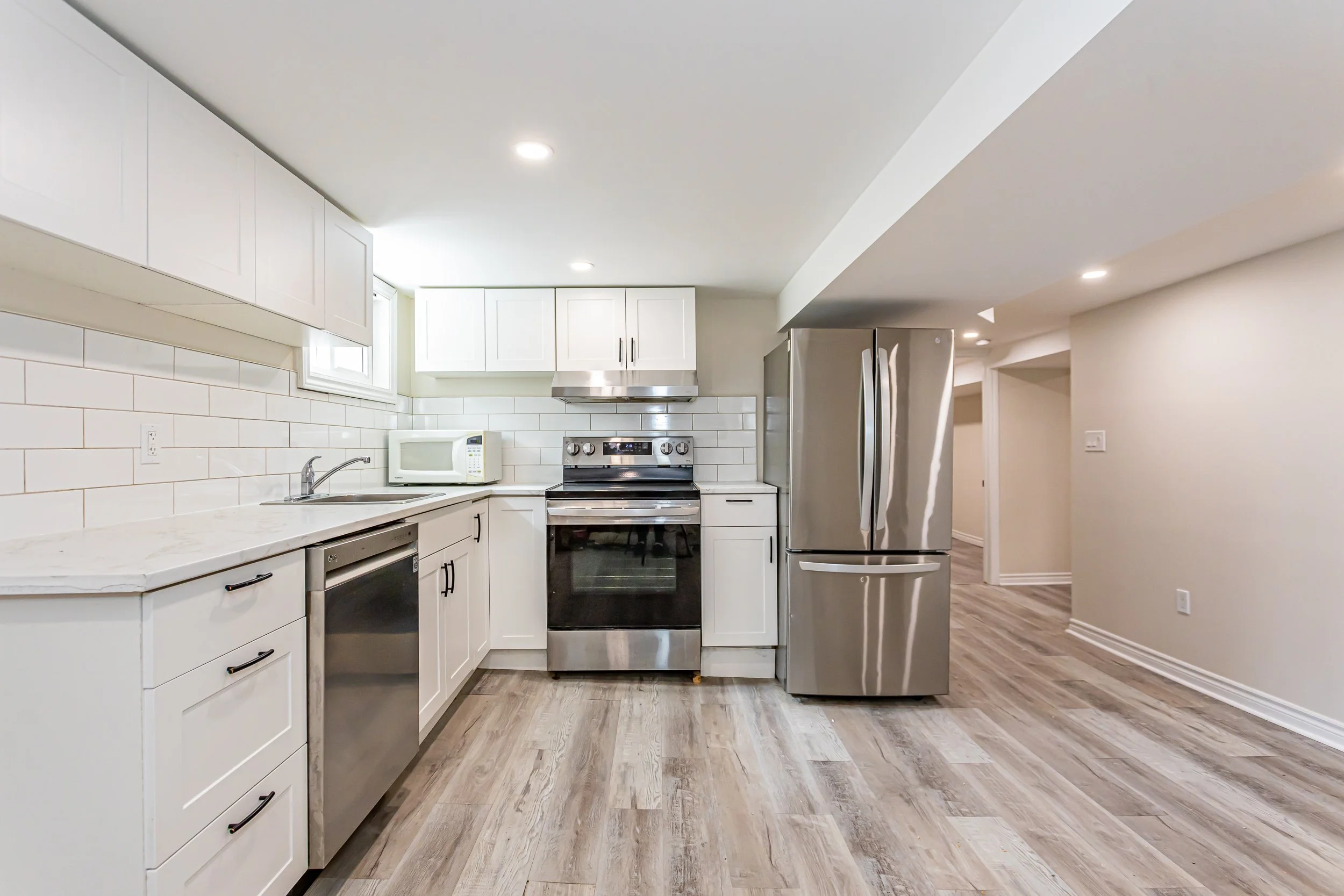 37 Braemar Cres-33.jpg