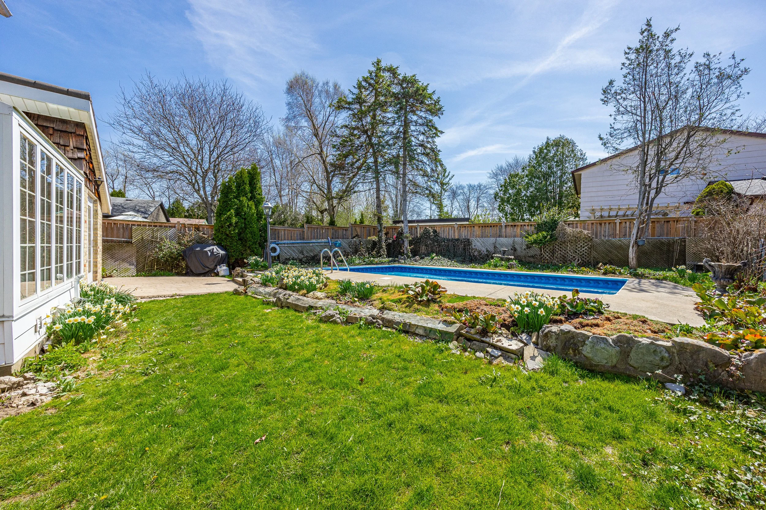 277 Blackacres Blvd -50.jpg