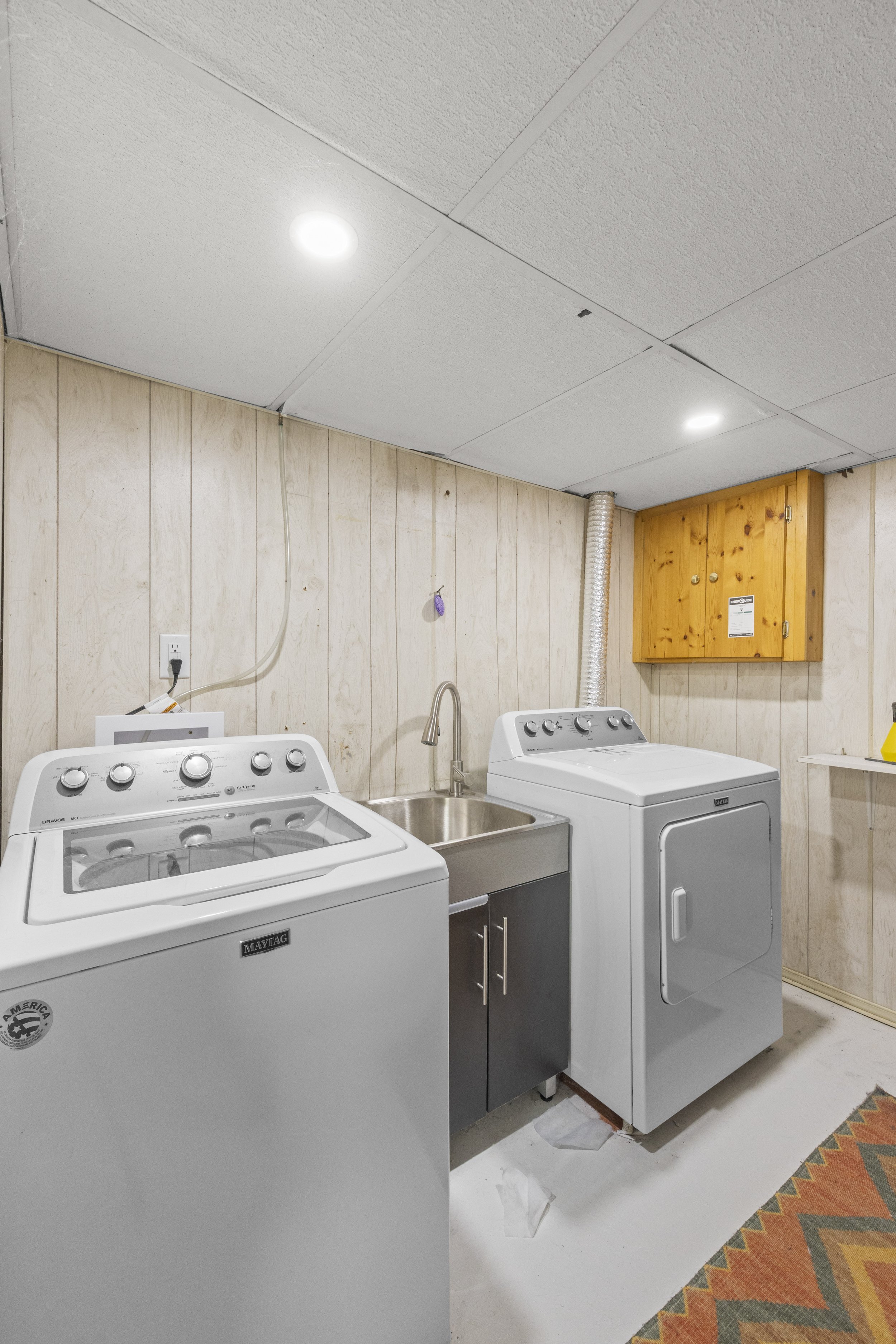 62-1220 Royal York Rd -24.JPG