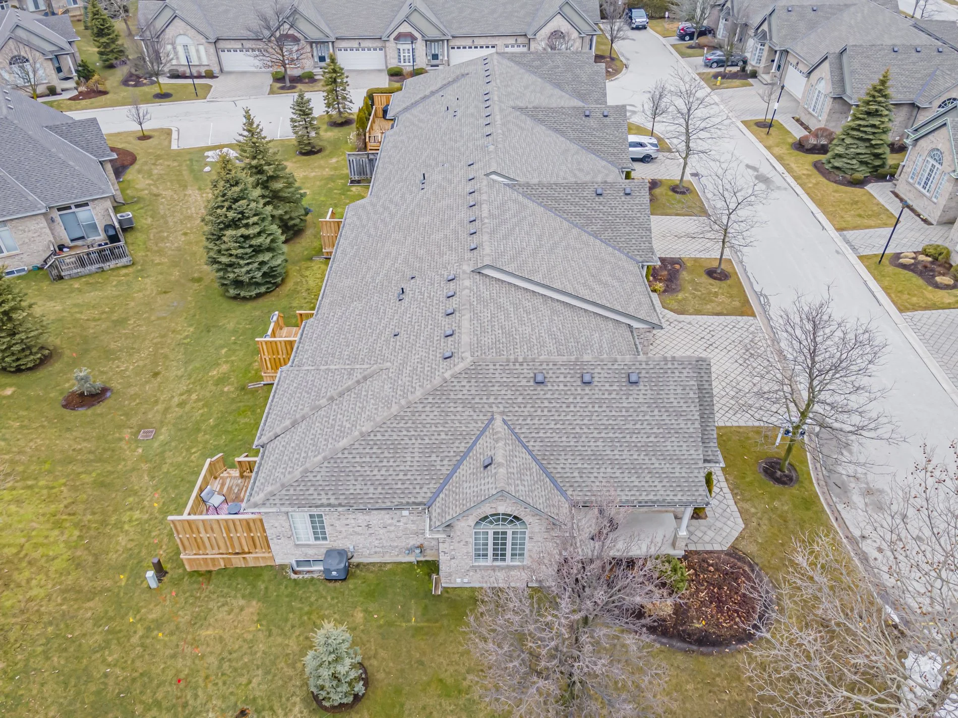 20-575 Mcgarrell Pl_48.JPG