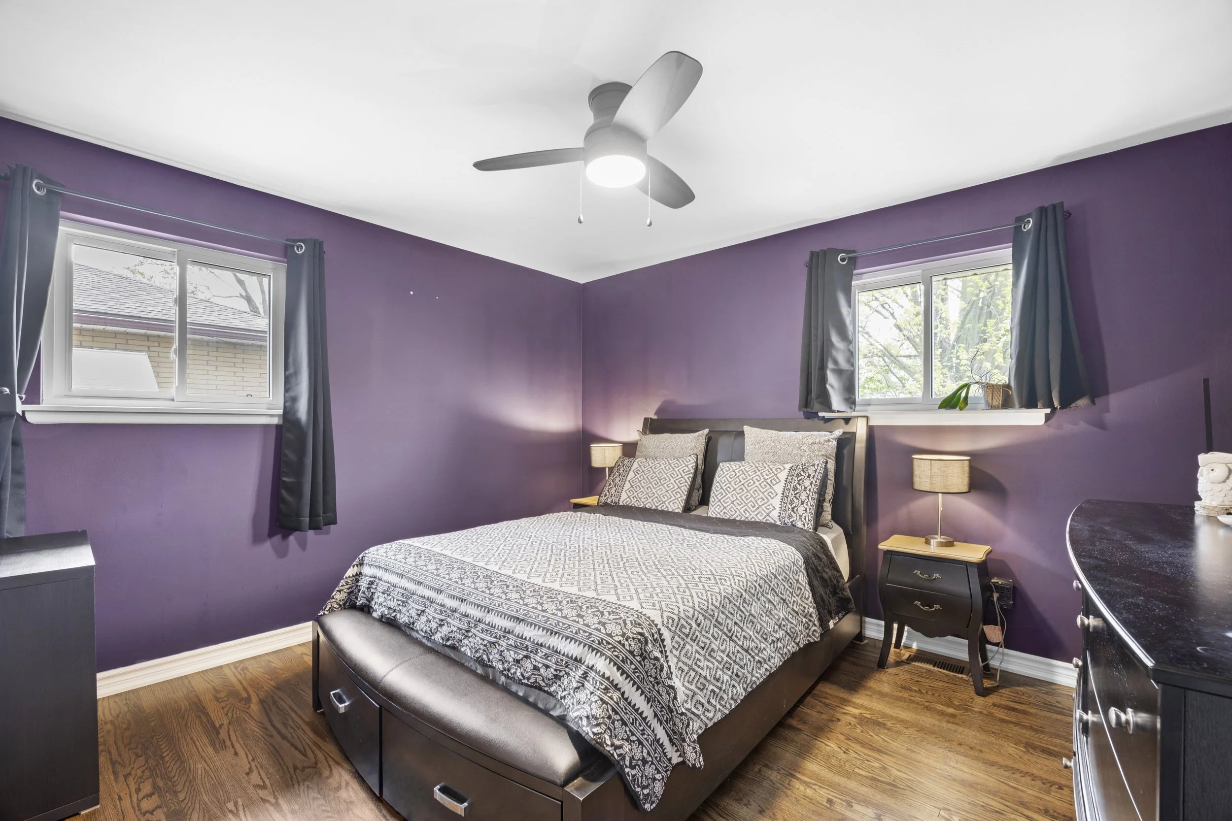 219 Burnside Dr -20.JPG