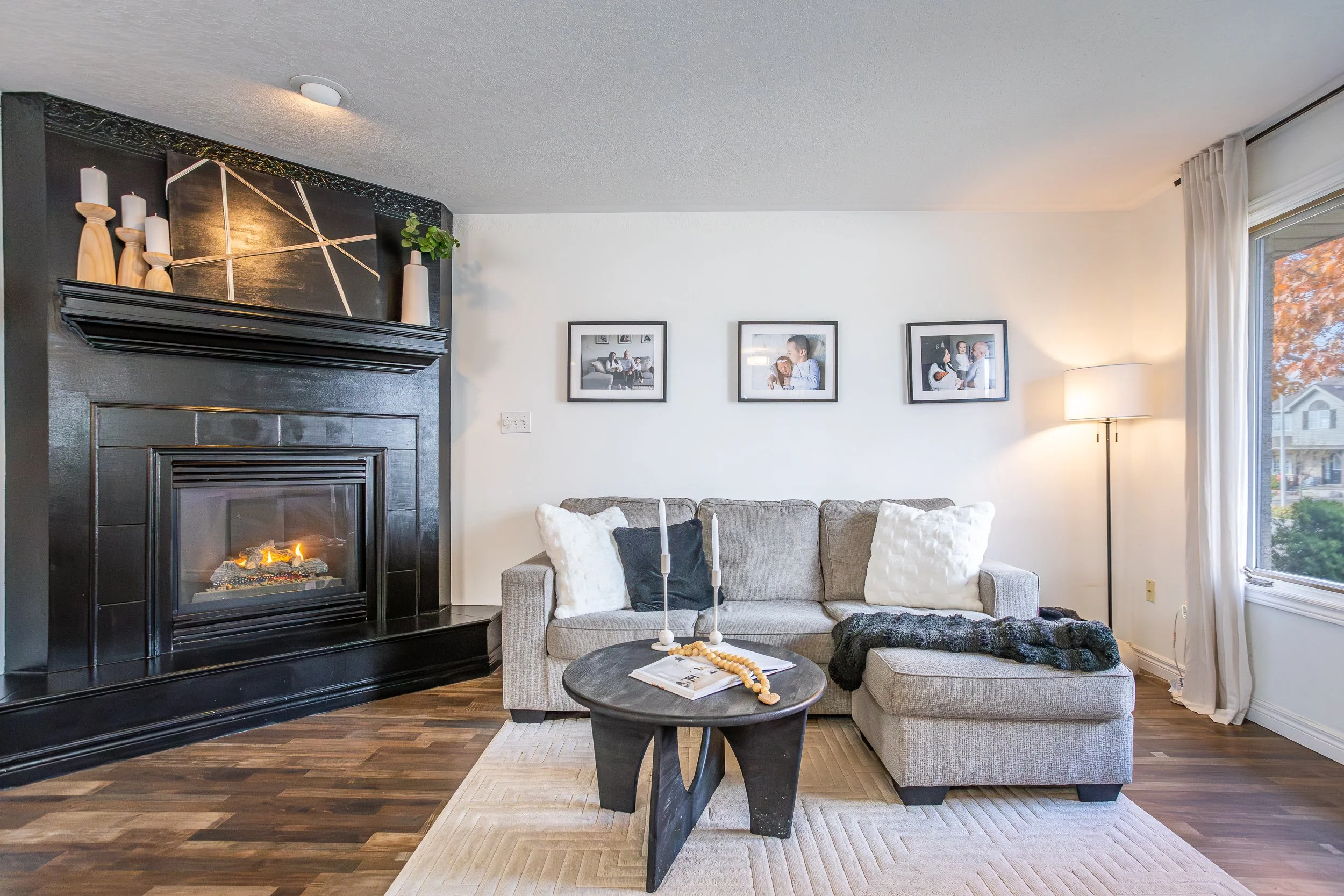 37 Rosethorn Ct-9.jpg