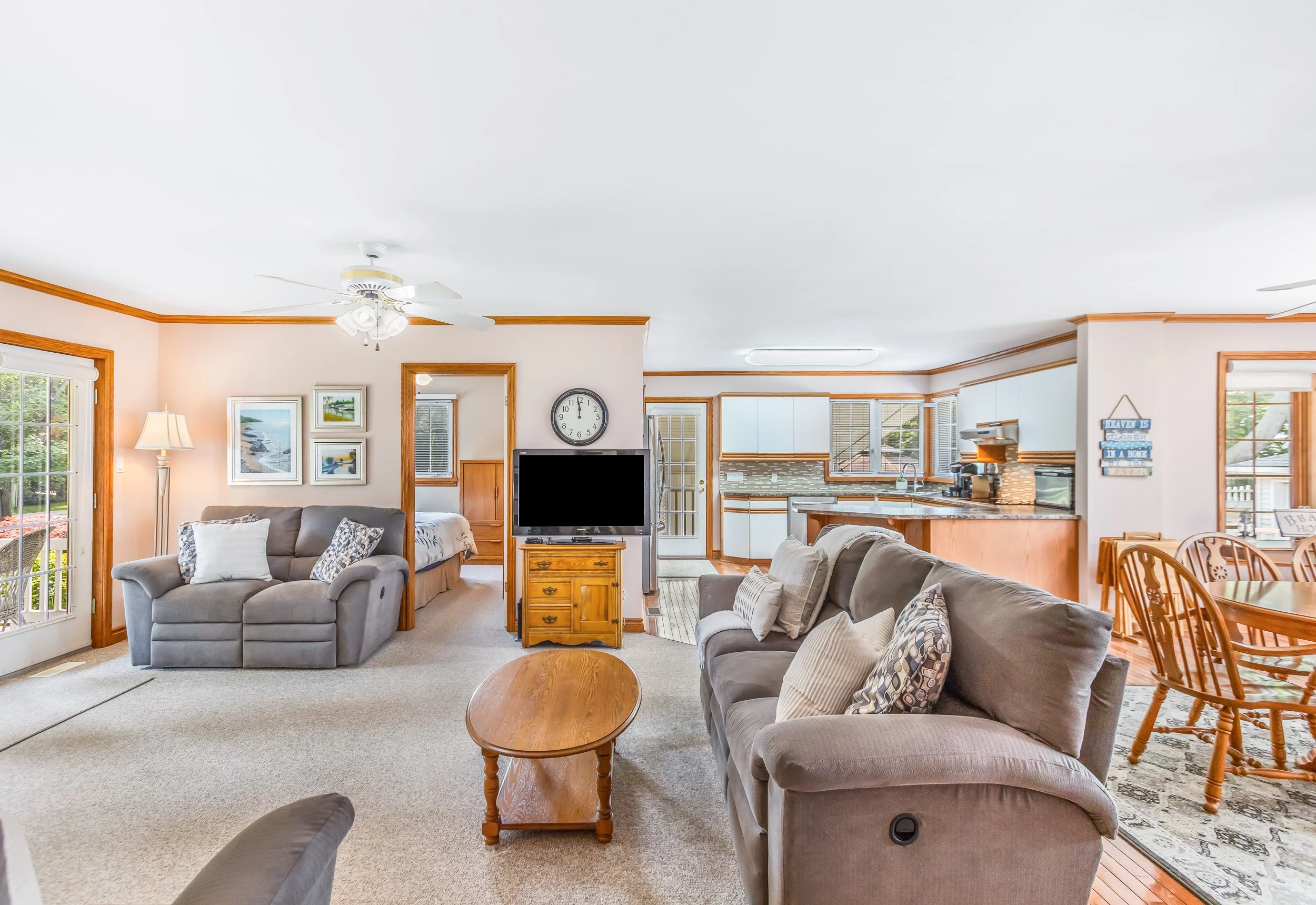 73157 Harris Ave-14.jpg