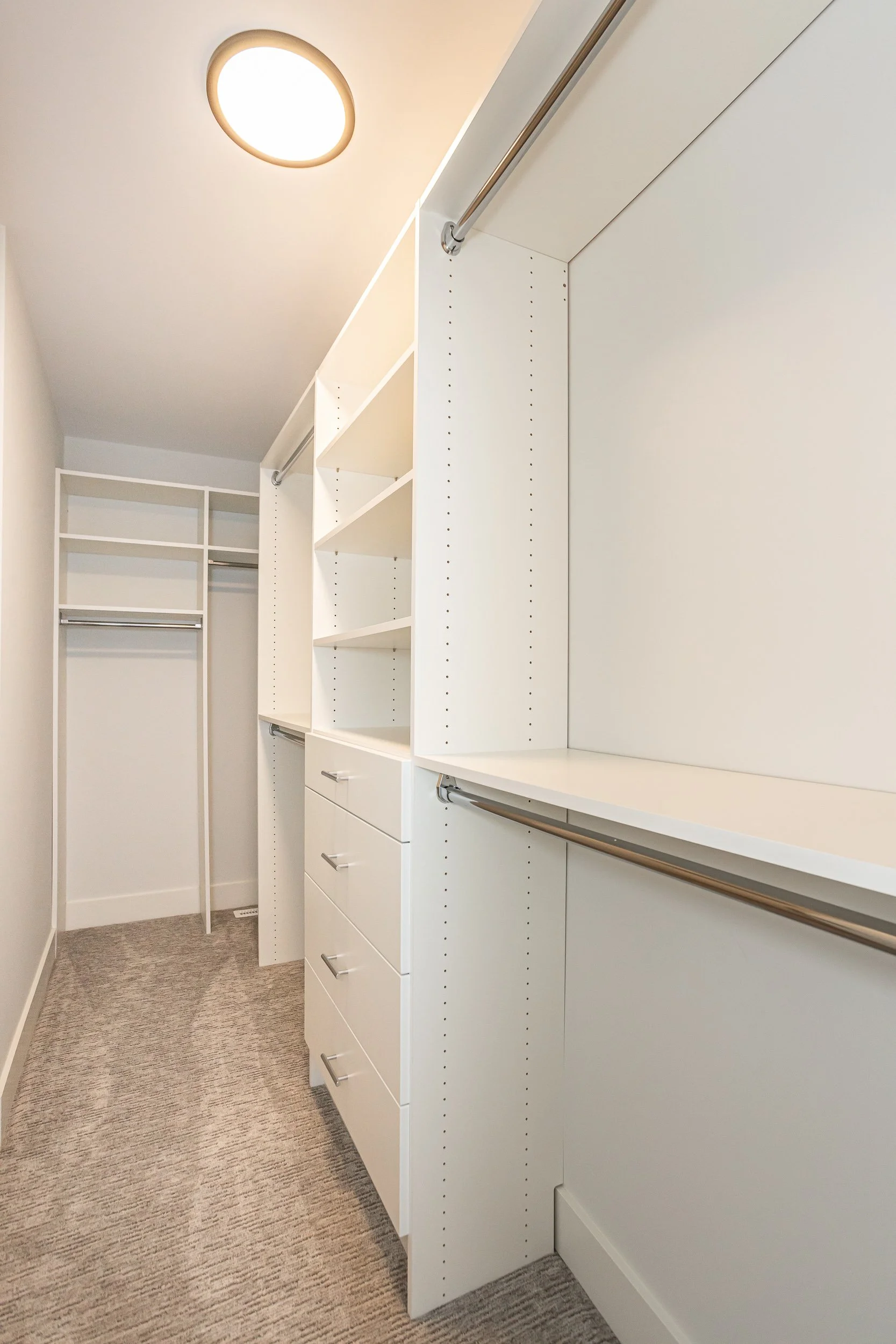 157 Crestview Dr-31.jpg